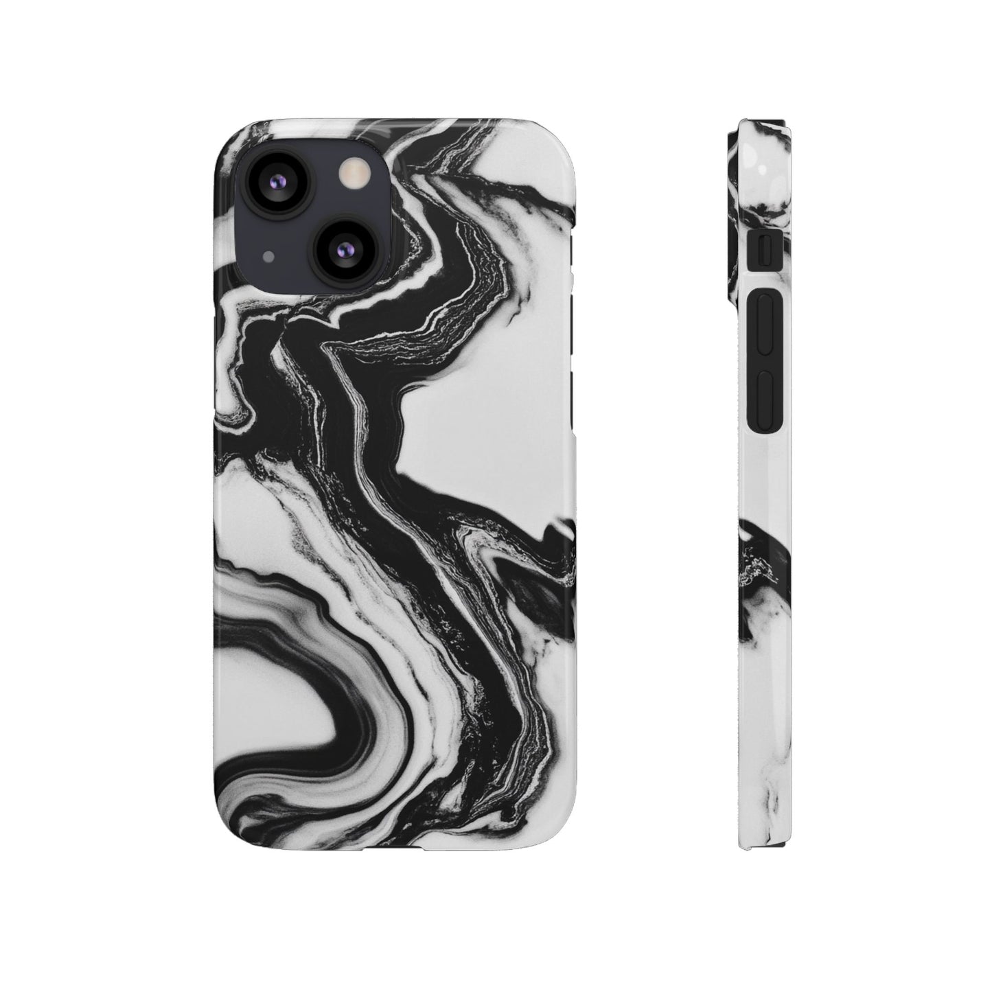 uniQue Case Pro 0294