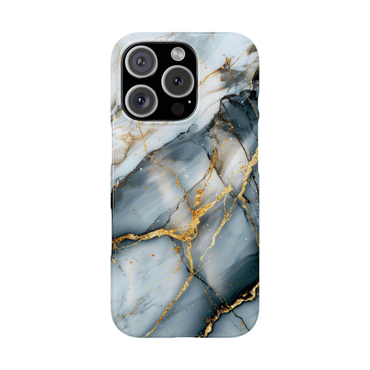 uniQue Case Pro 0347