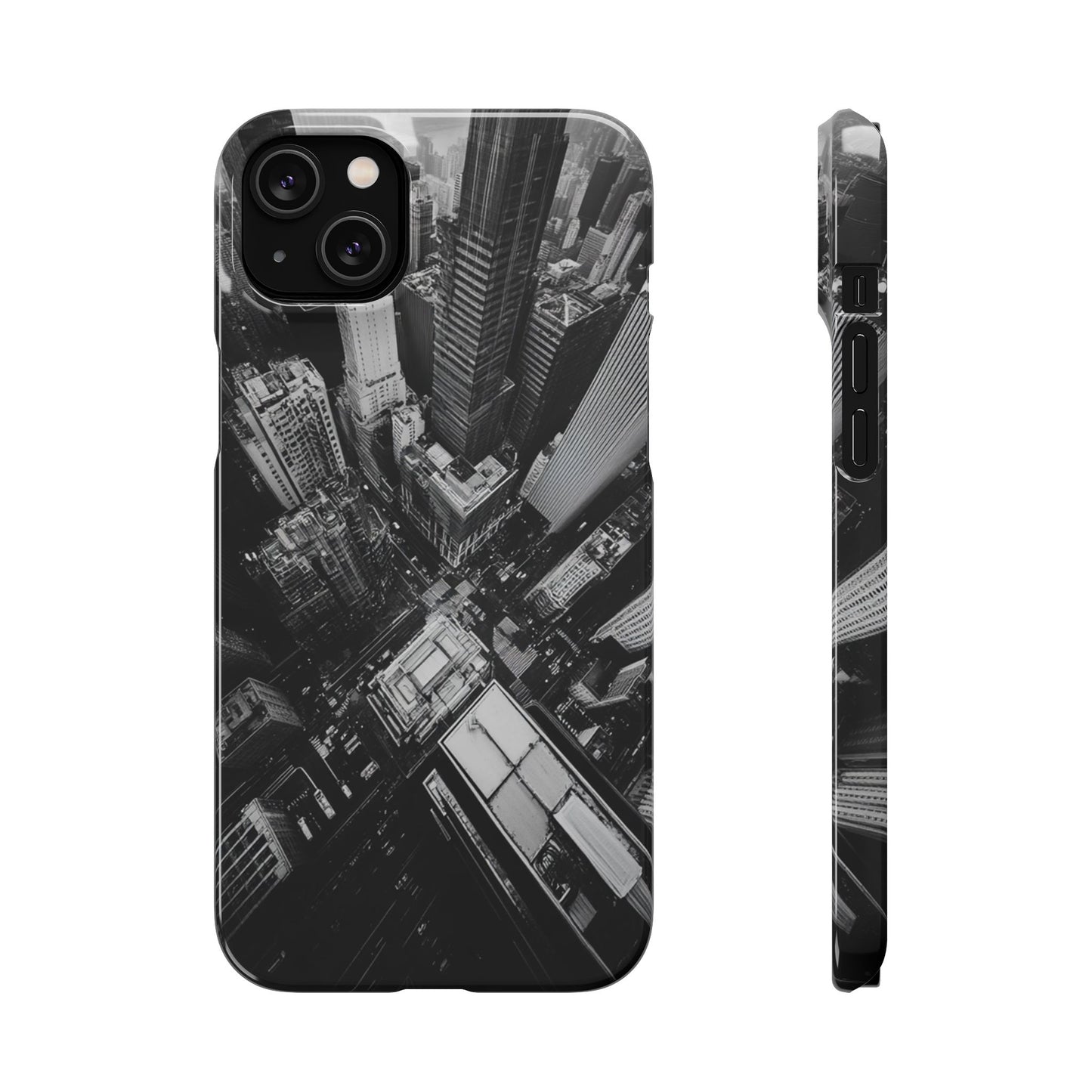 uniQue Case Pro 0060