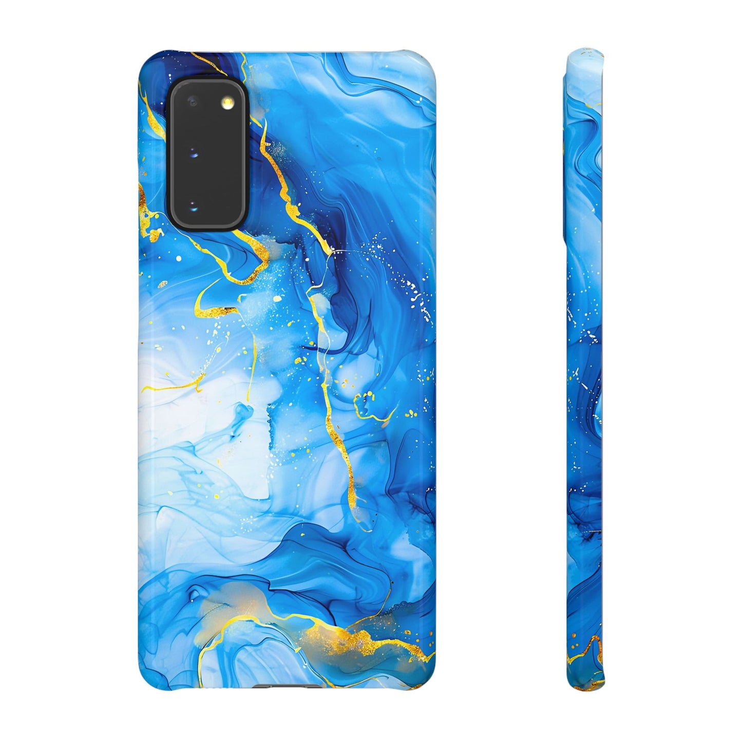 uniQue Case Pro 0332