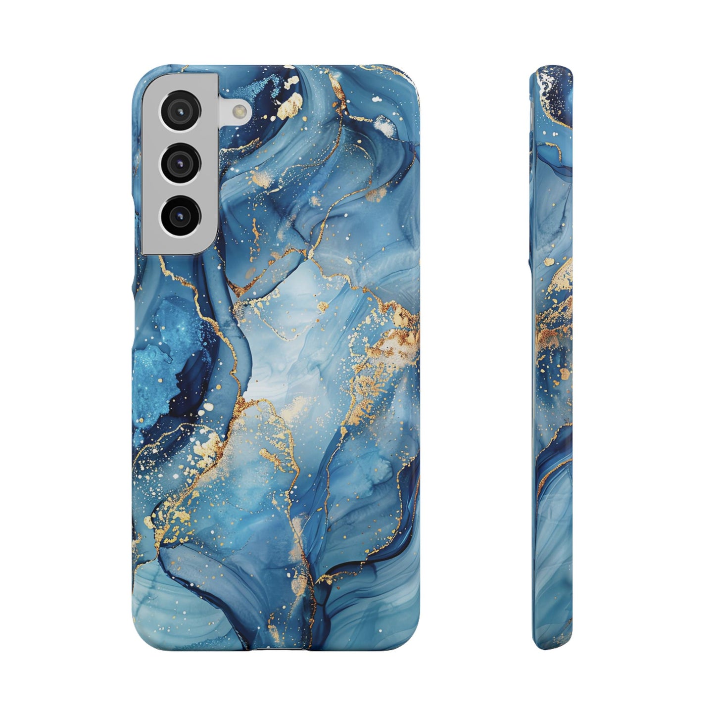 uniQue Case Pro 0327