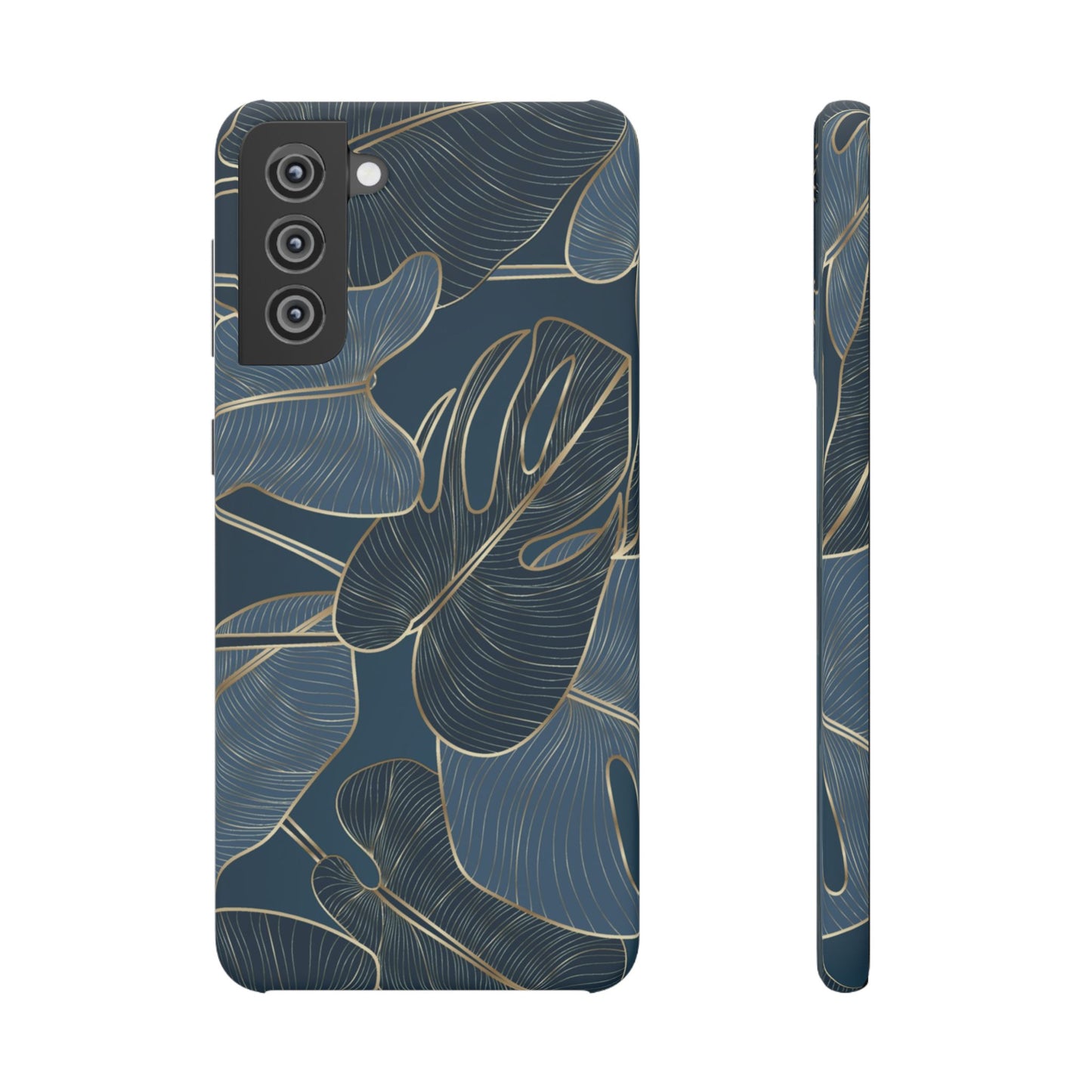 uniQue Case Pro 0194