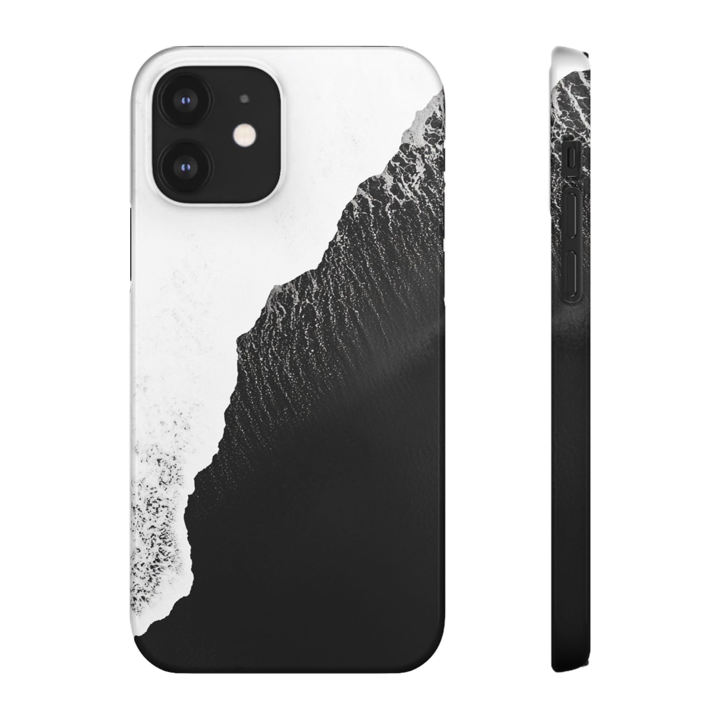 uniQue Case Pro 0061