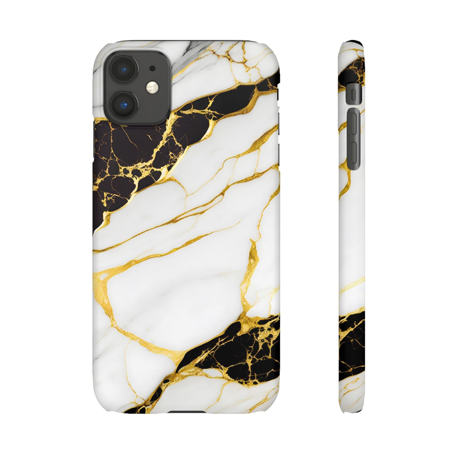 uniQue Case Pro 0339