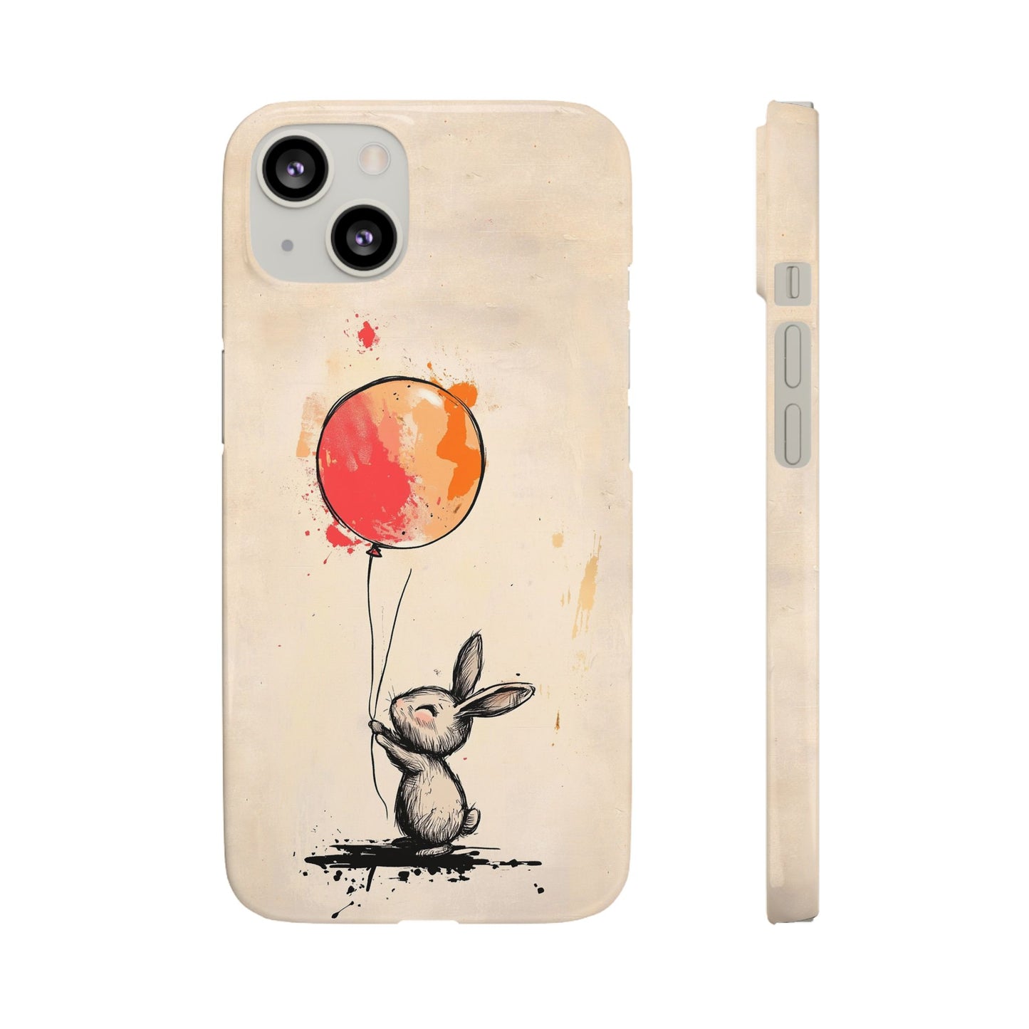 uniQue Case Pro 0376