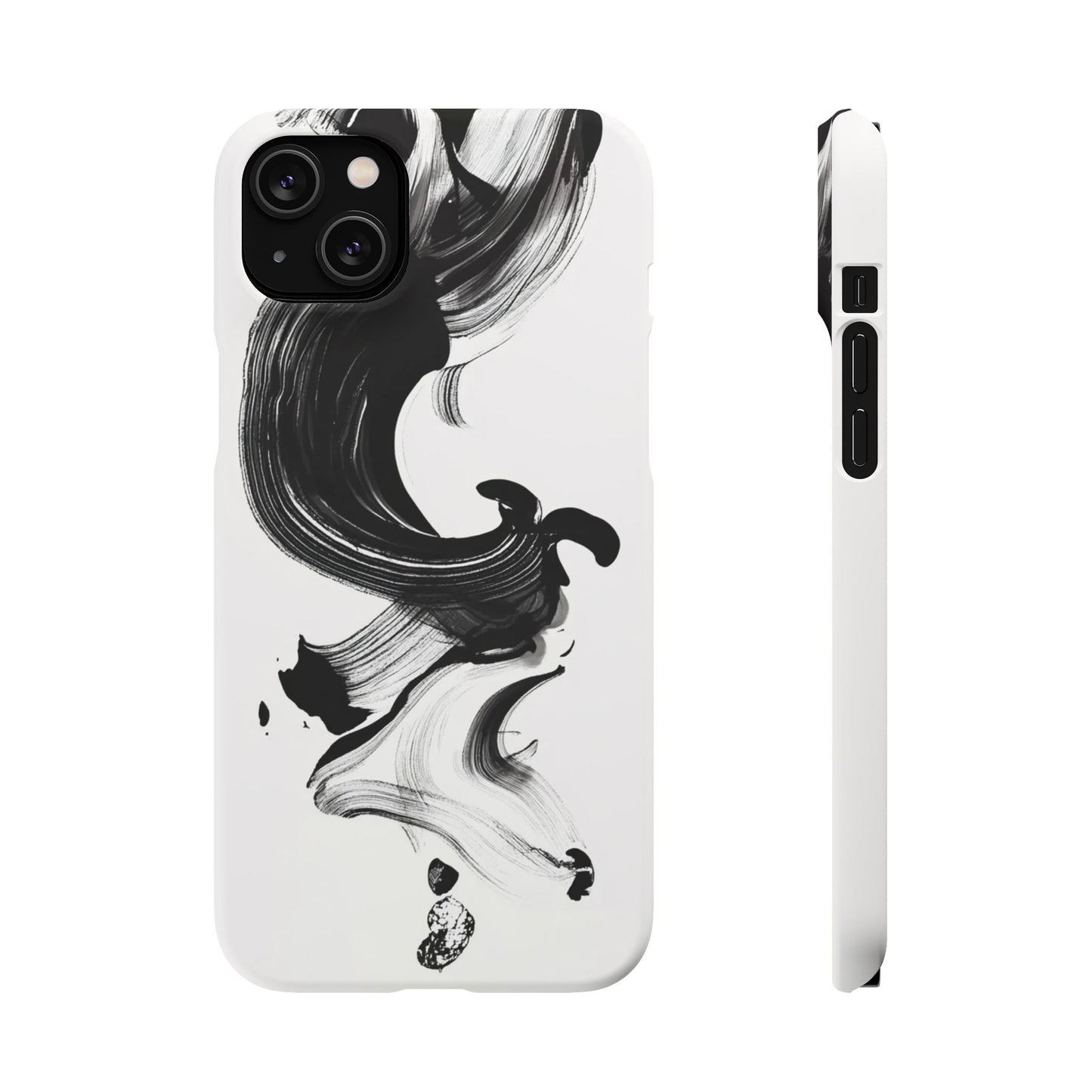 uniQue Case Pro 0084