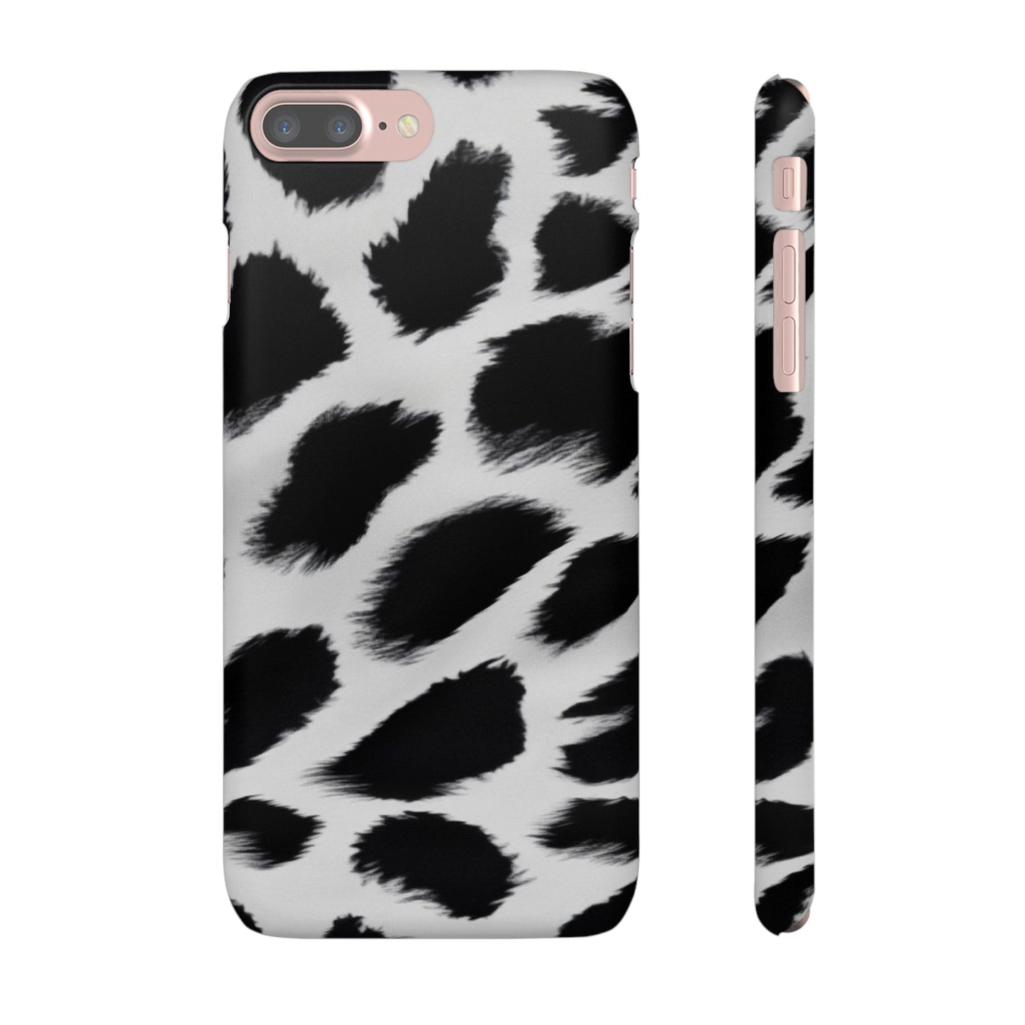 uniQue Case Pro 0022