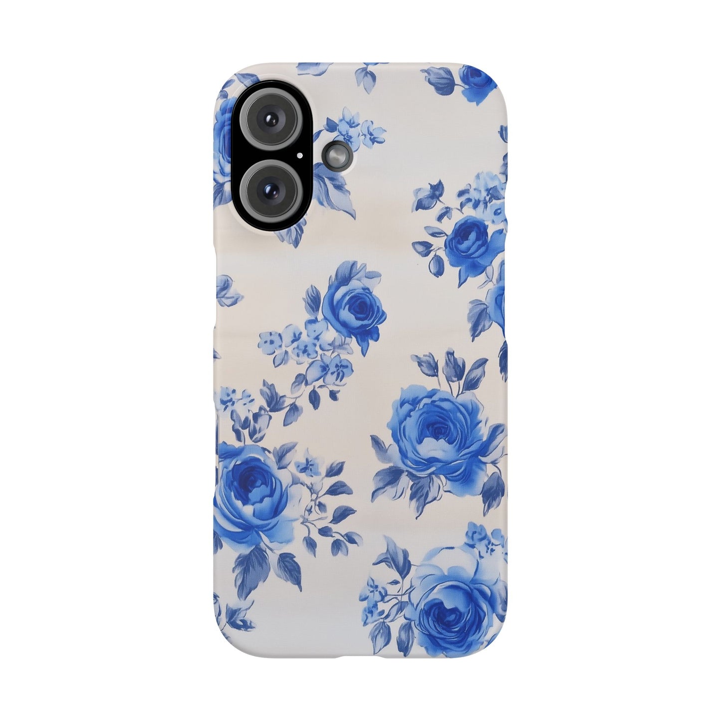 uniQue Case Pro 0202