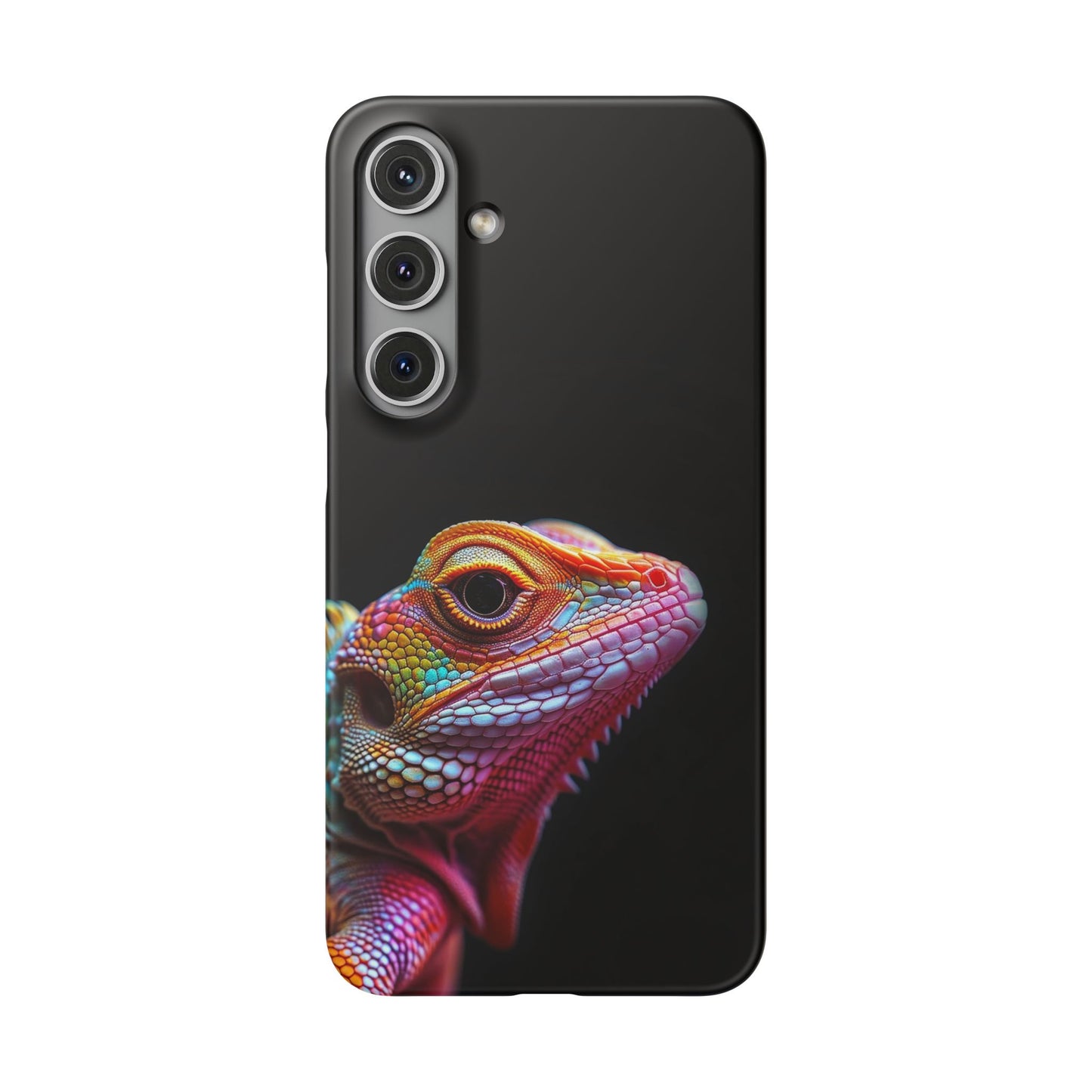 uniQue Case Pro 0009