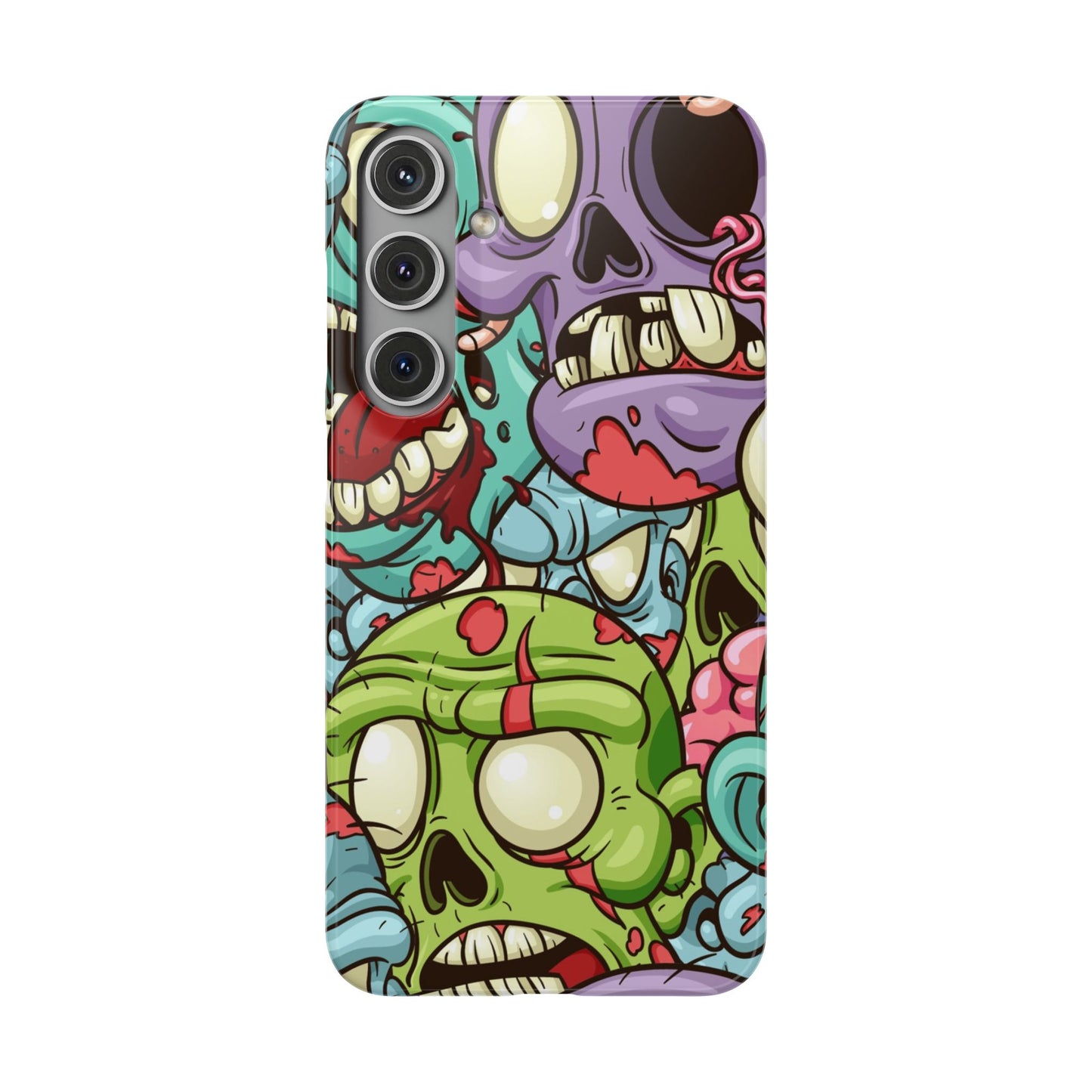 uniQue Case Pro 0381