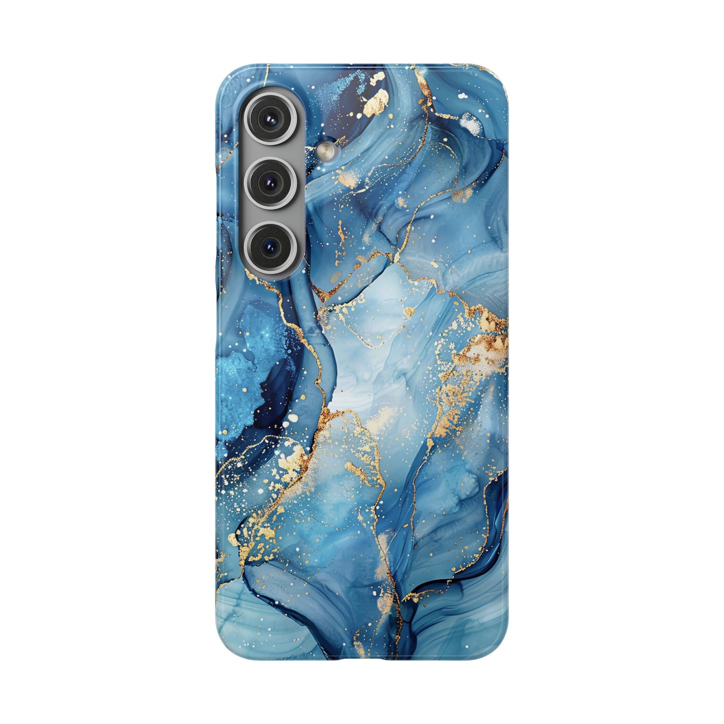 uniQue Case Pro 0327