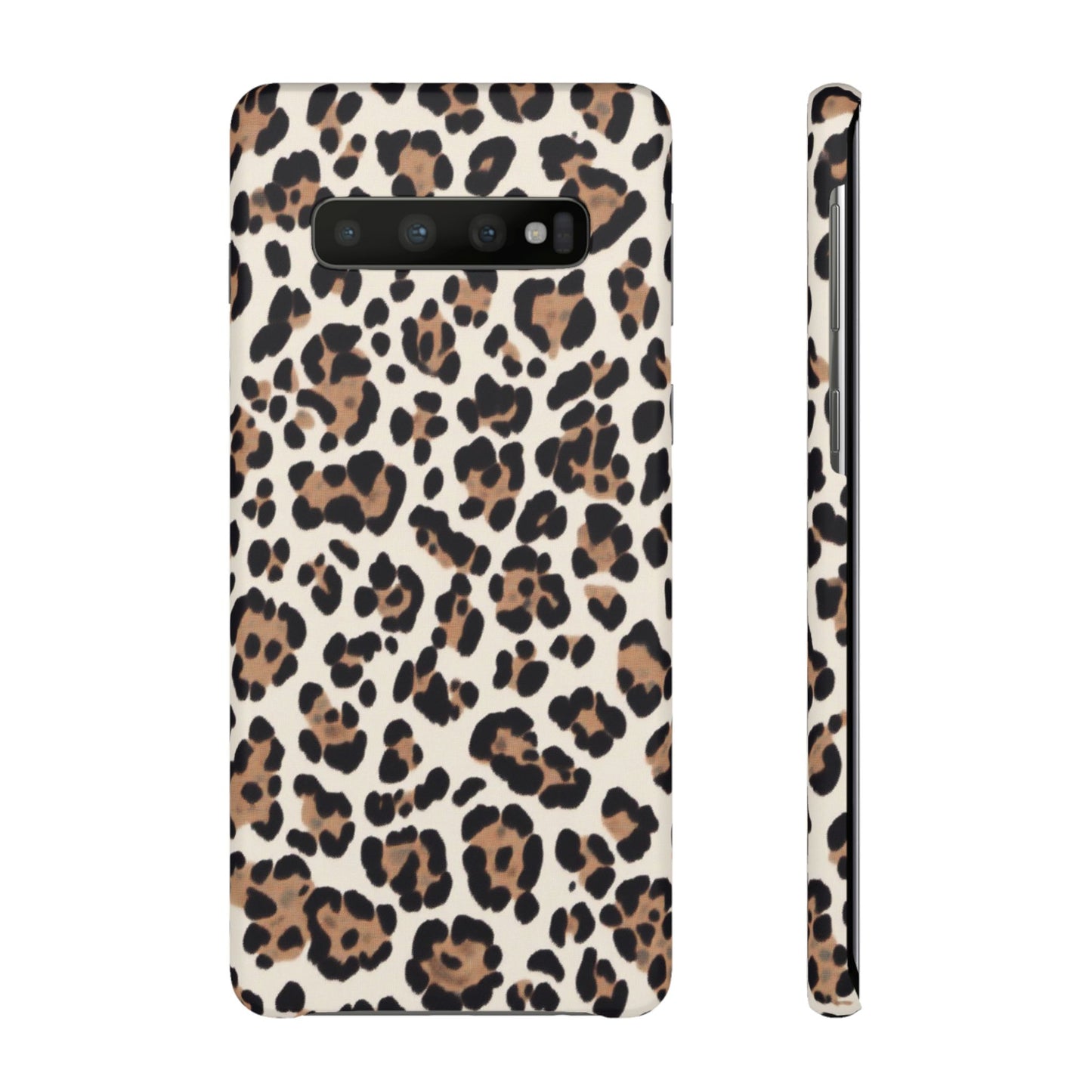 uniQue Case Pro 0025