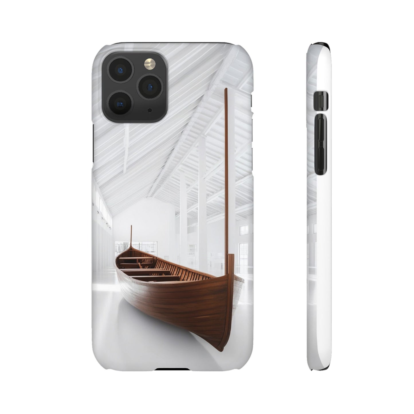 uniQue Case Pro 0093