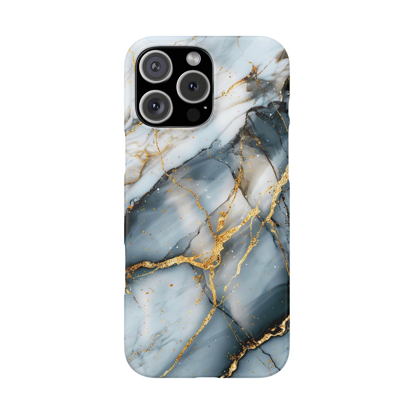 uniQue Case Pro 0347