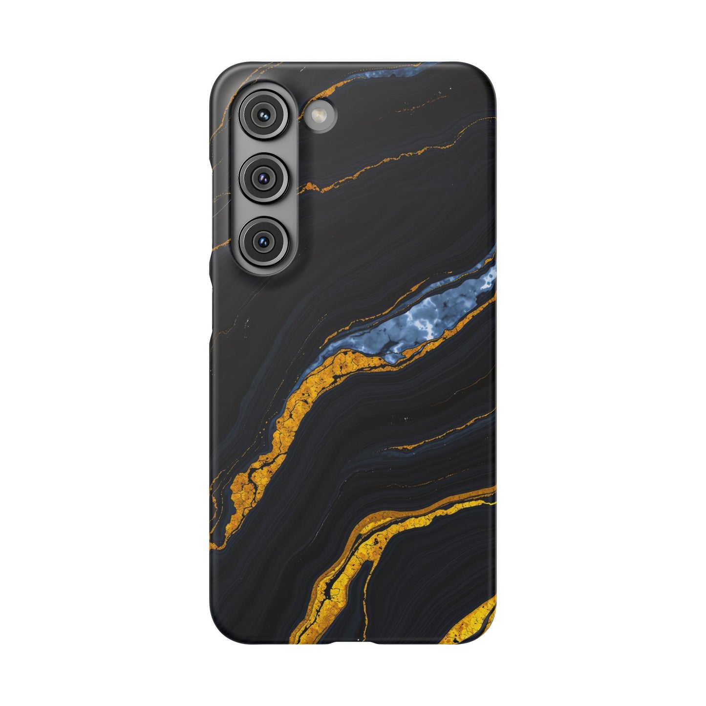 uniQue Case Pro 0146