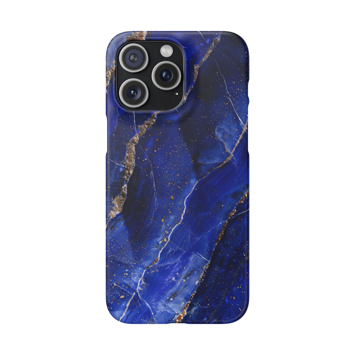 uniQue Case Pro 0349