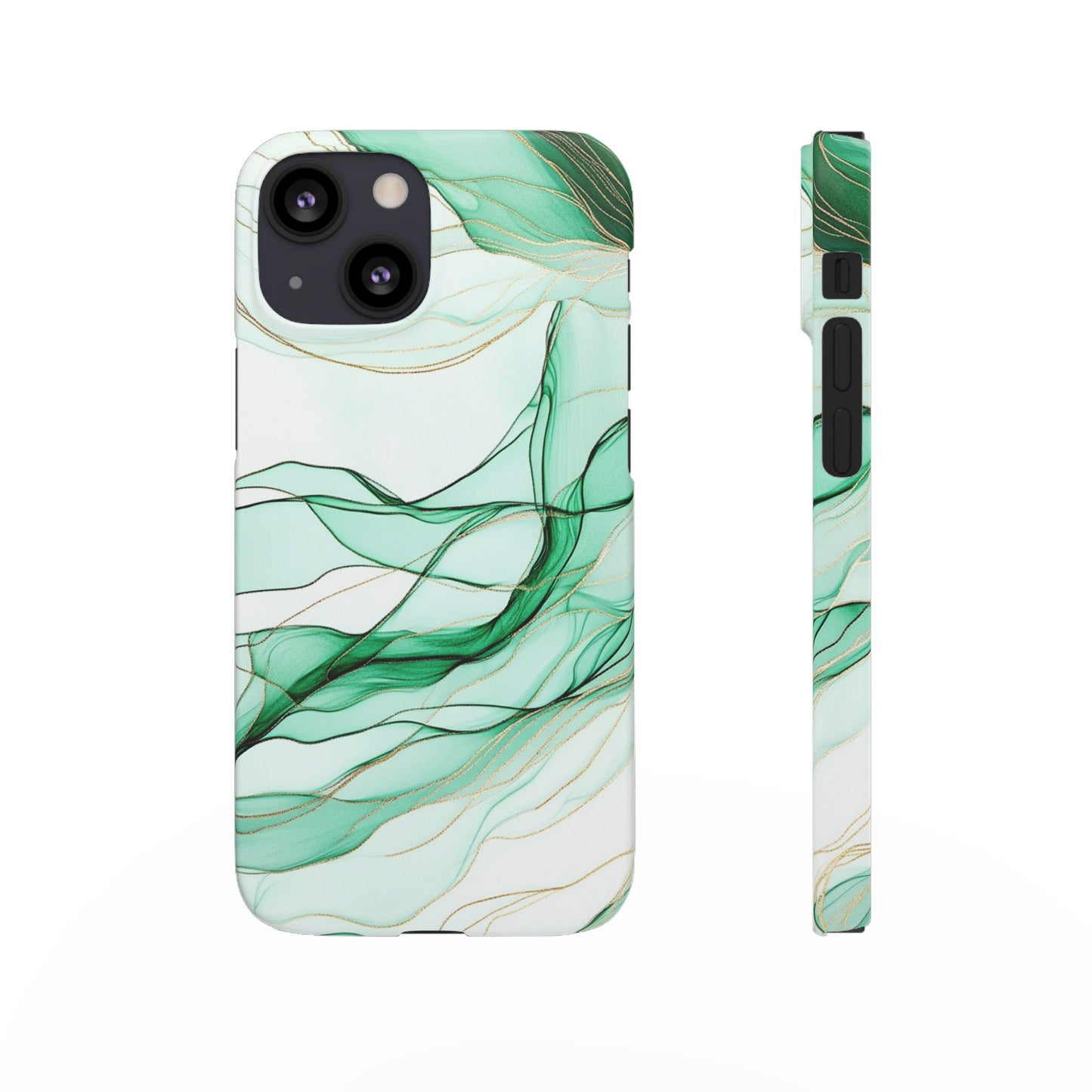 uniQue Case Pro 0318