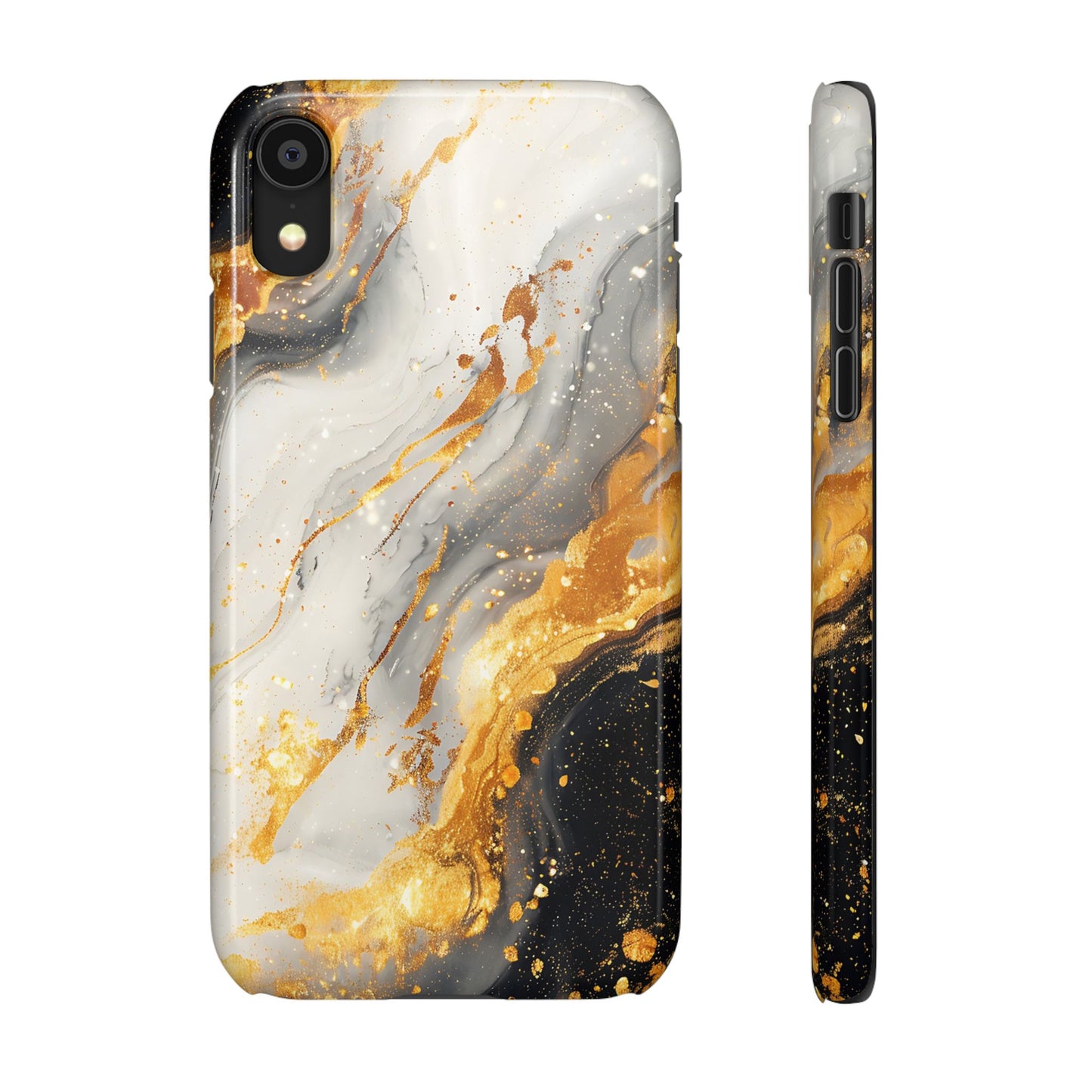 uniQue Case Pro 0334