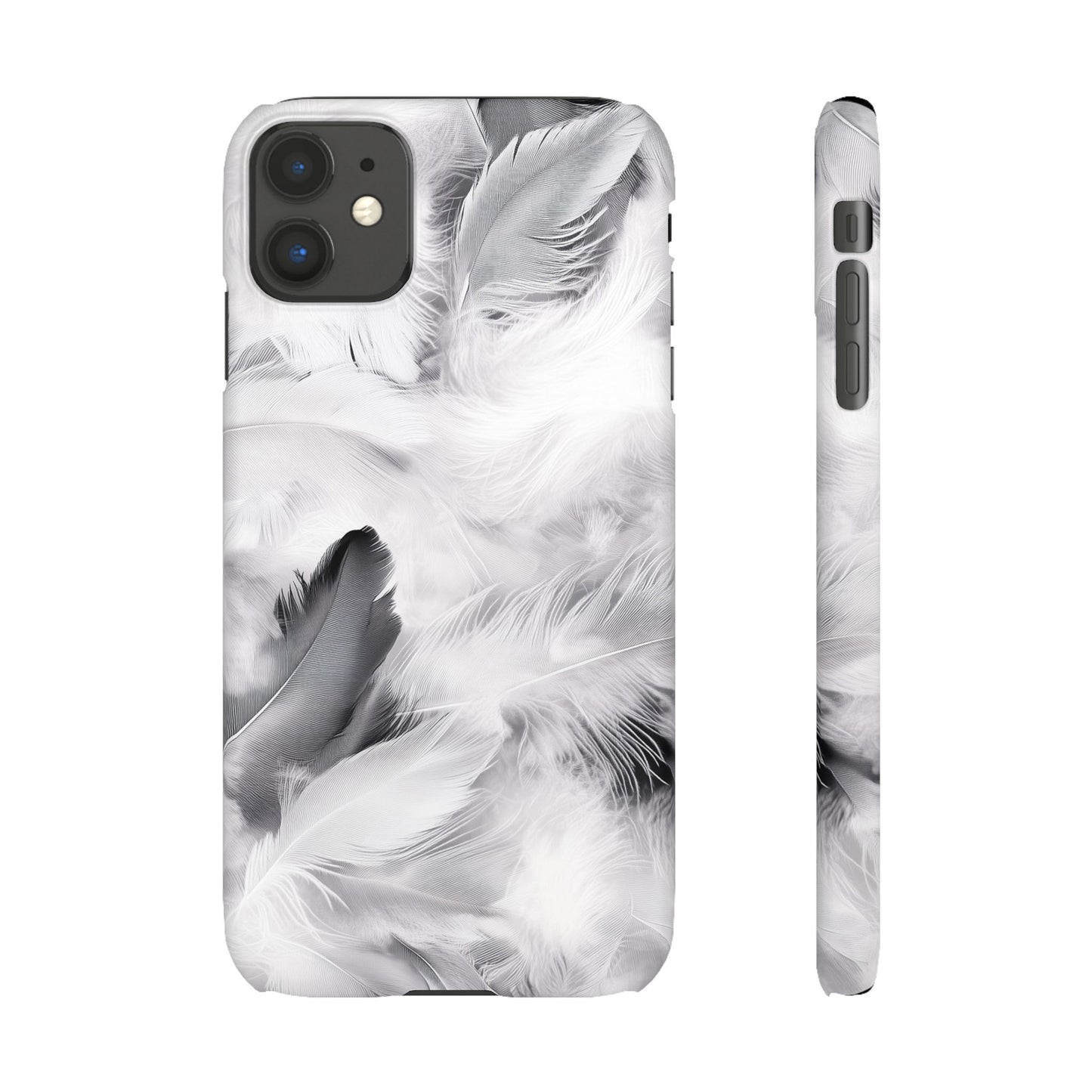 uniQue Case Pro 0099