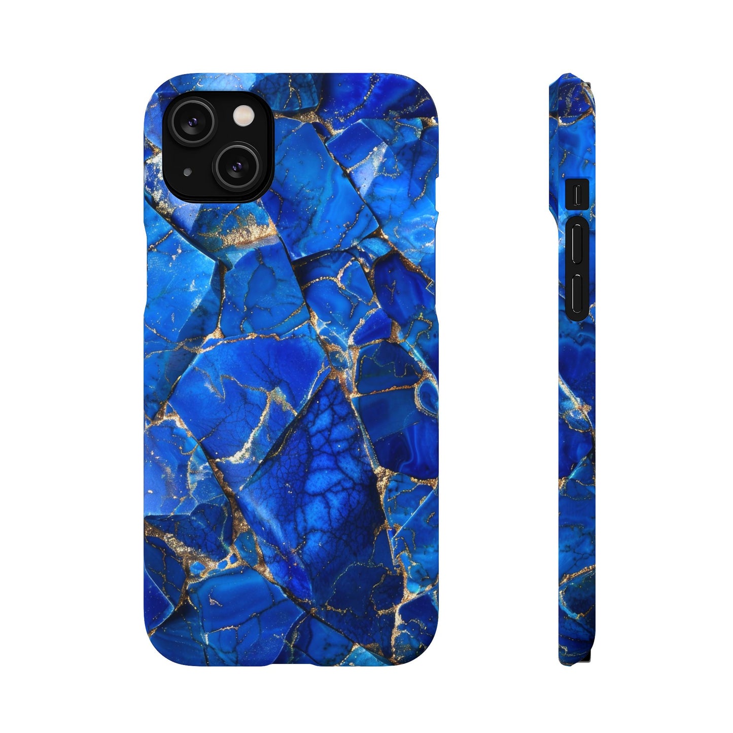 uniQue Case Pro 0351