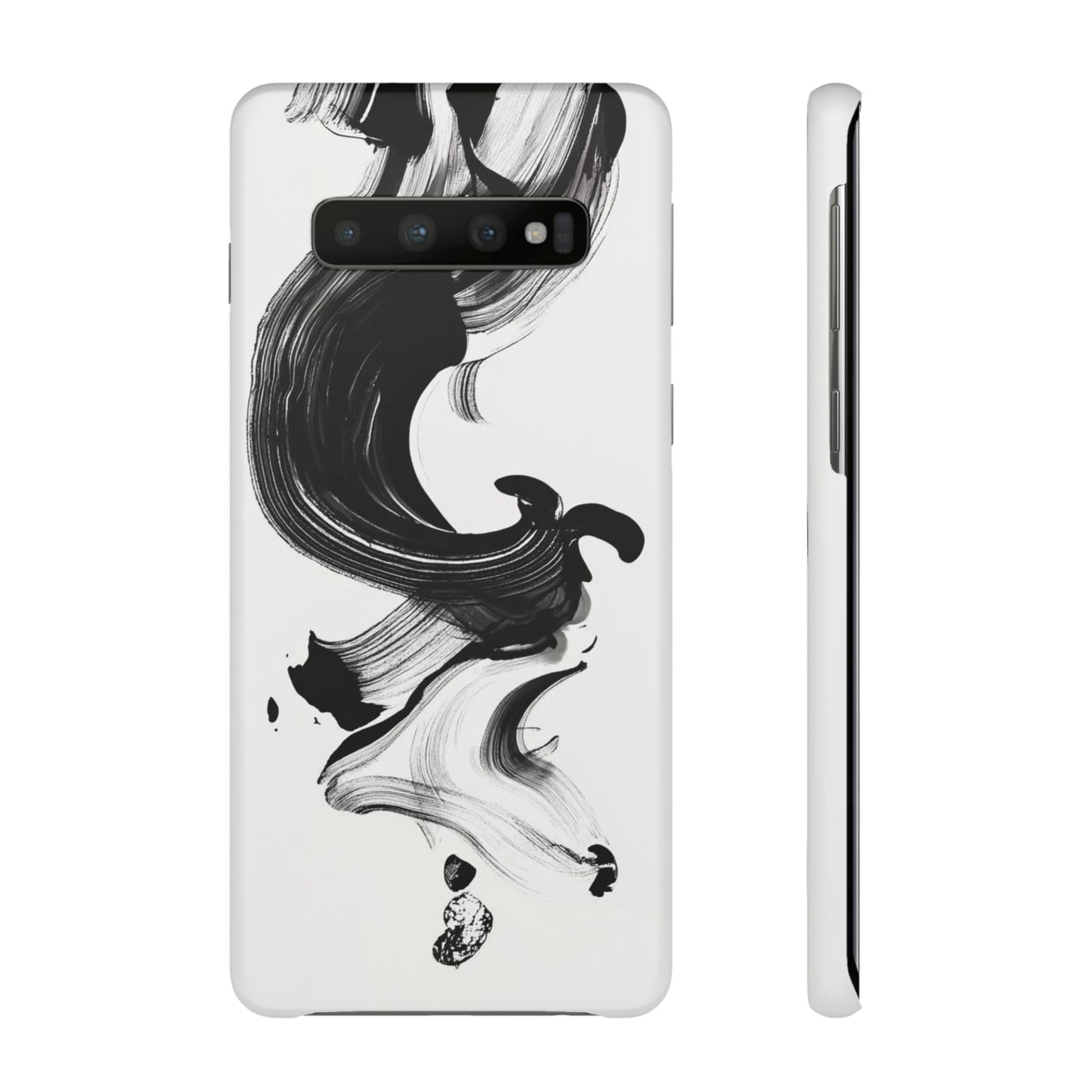 uniQue Case Pro 0084