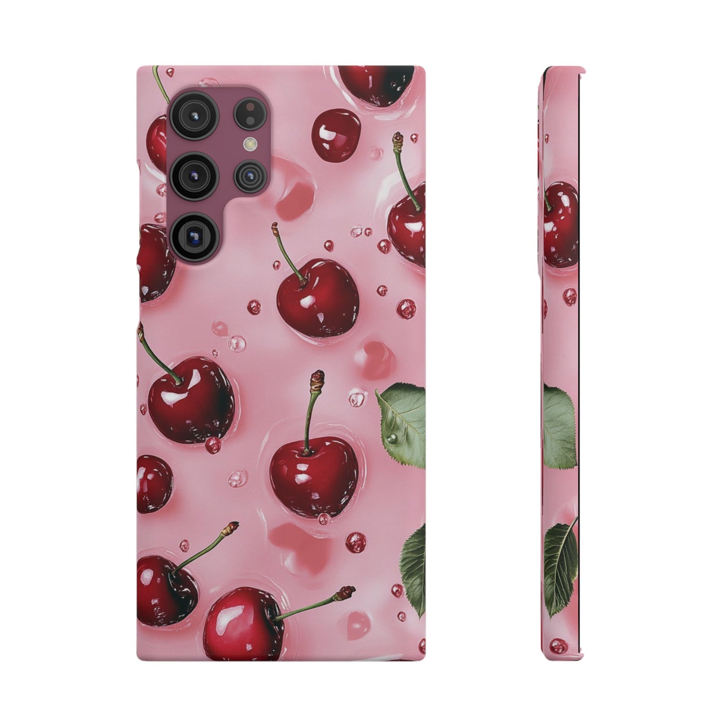 uniQue Case Pro 0187