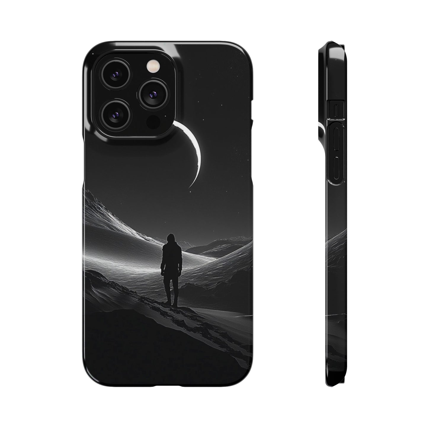 uniQue Case Pro 0082