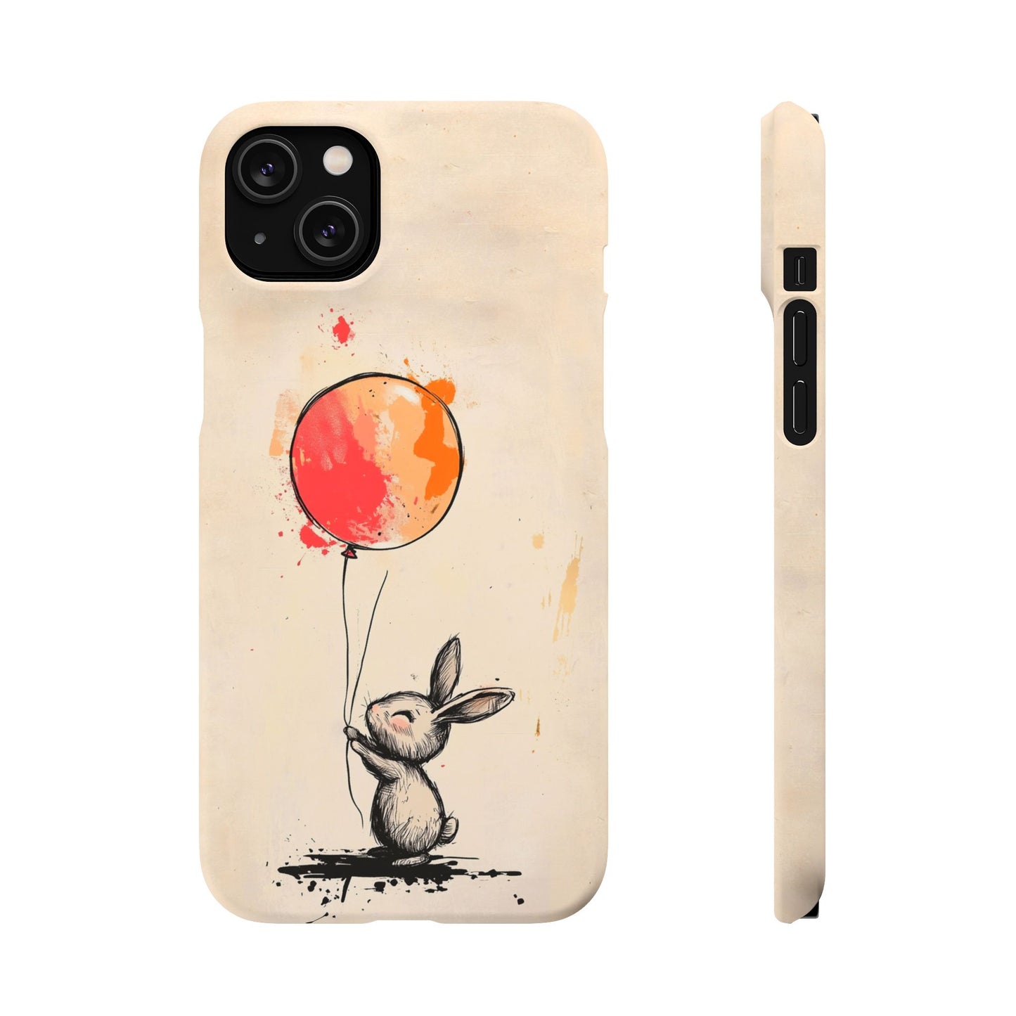 uniQue Case Pro 0376