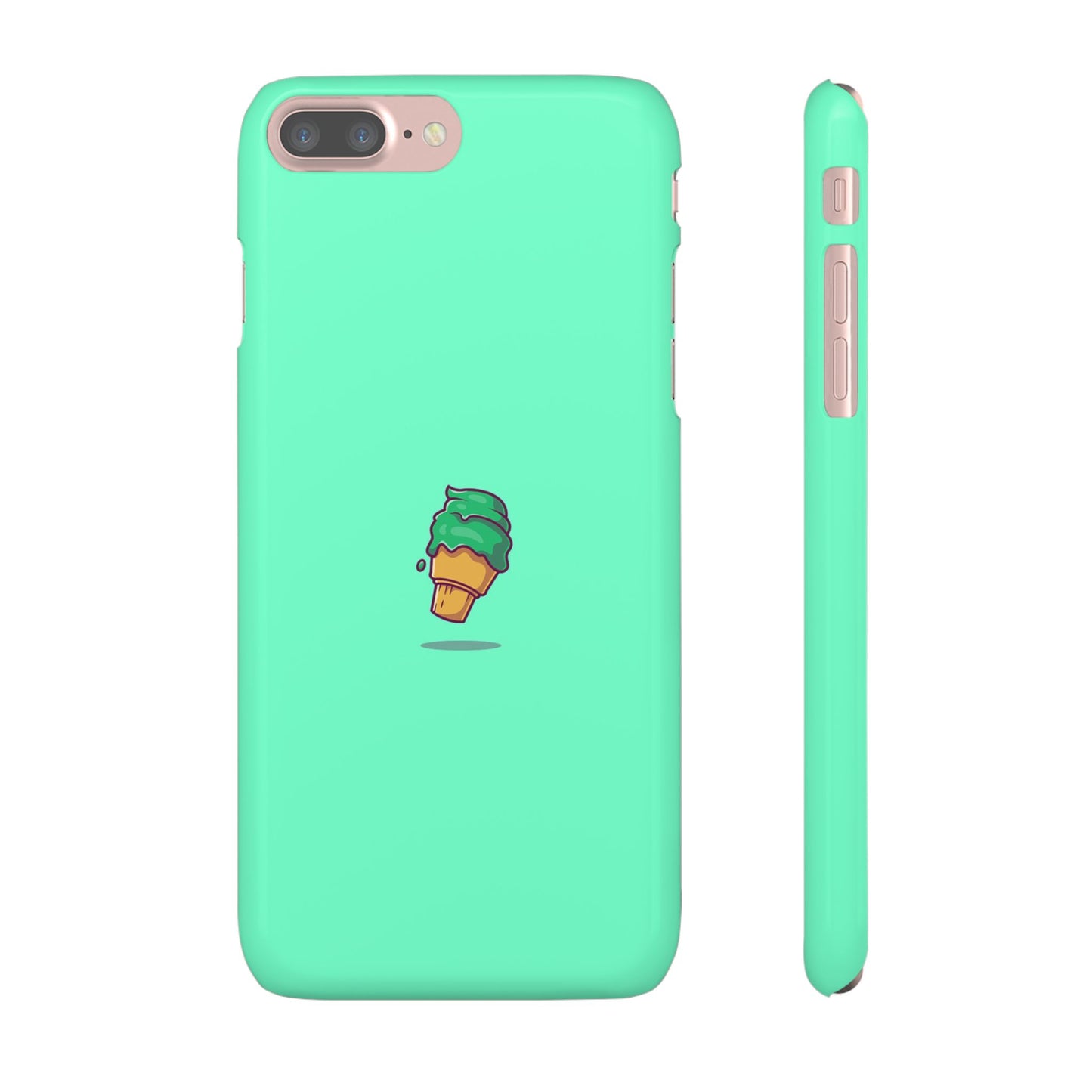 uniQue Case Pro 0244