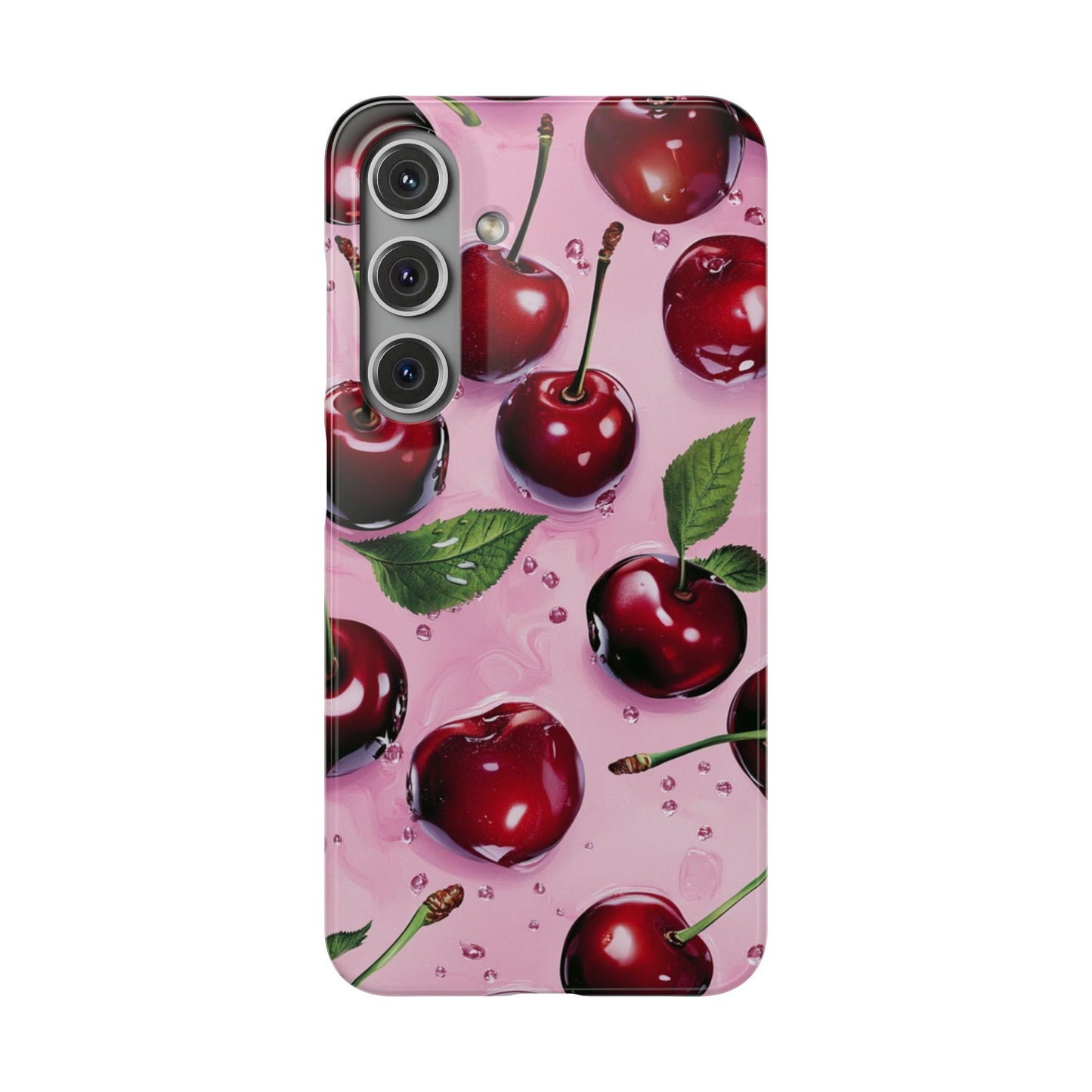 uniQue Case Pro 0188