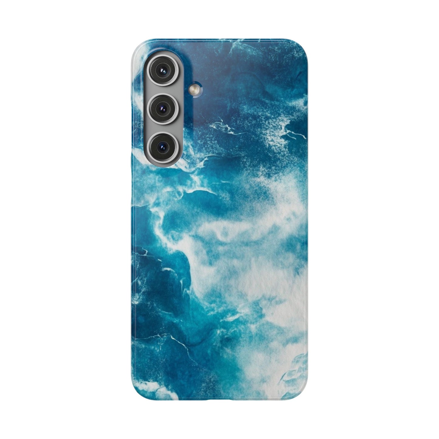 uniQue Case Pro 0305