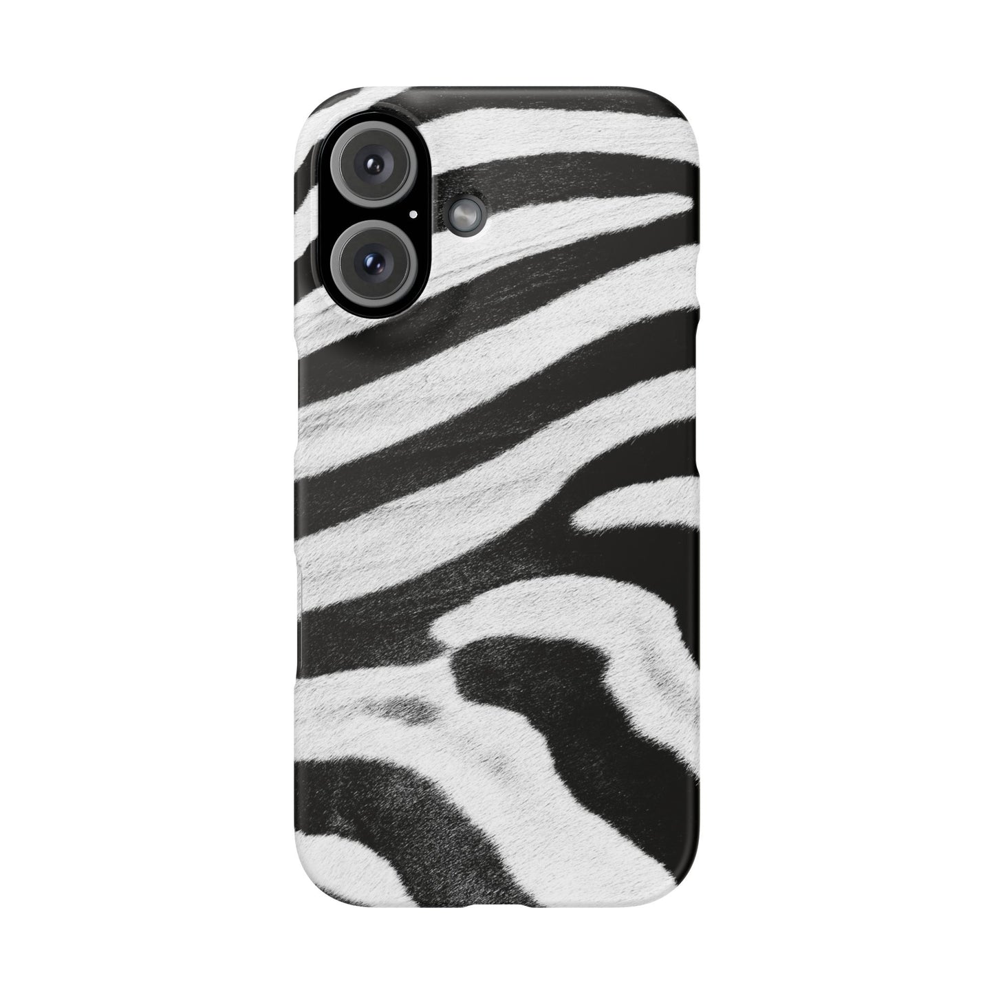 uniQue Case Pro 0013