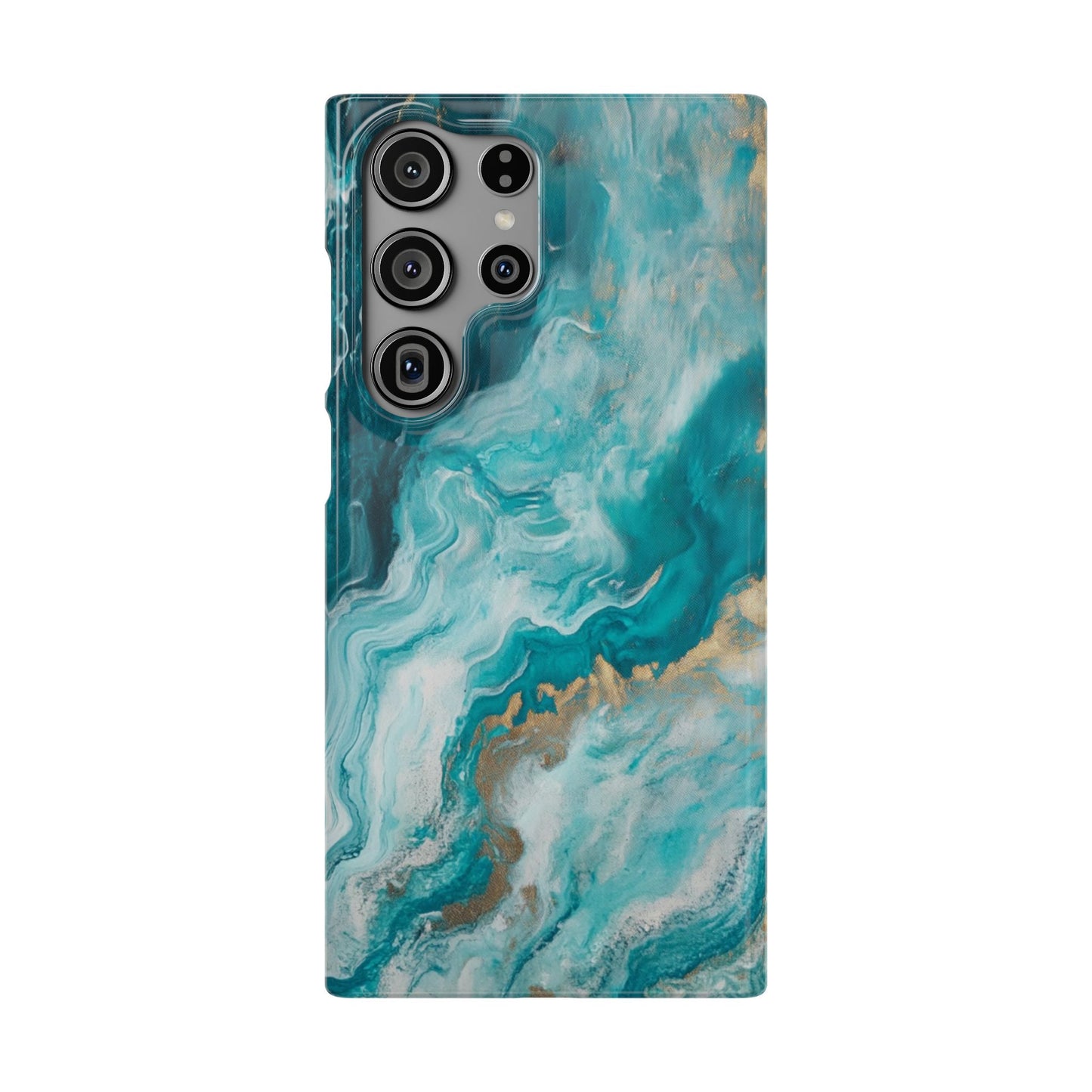 uniQue Case Pro 0308