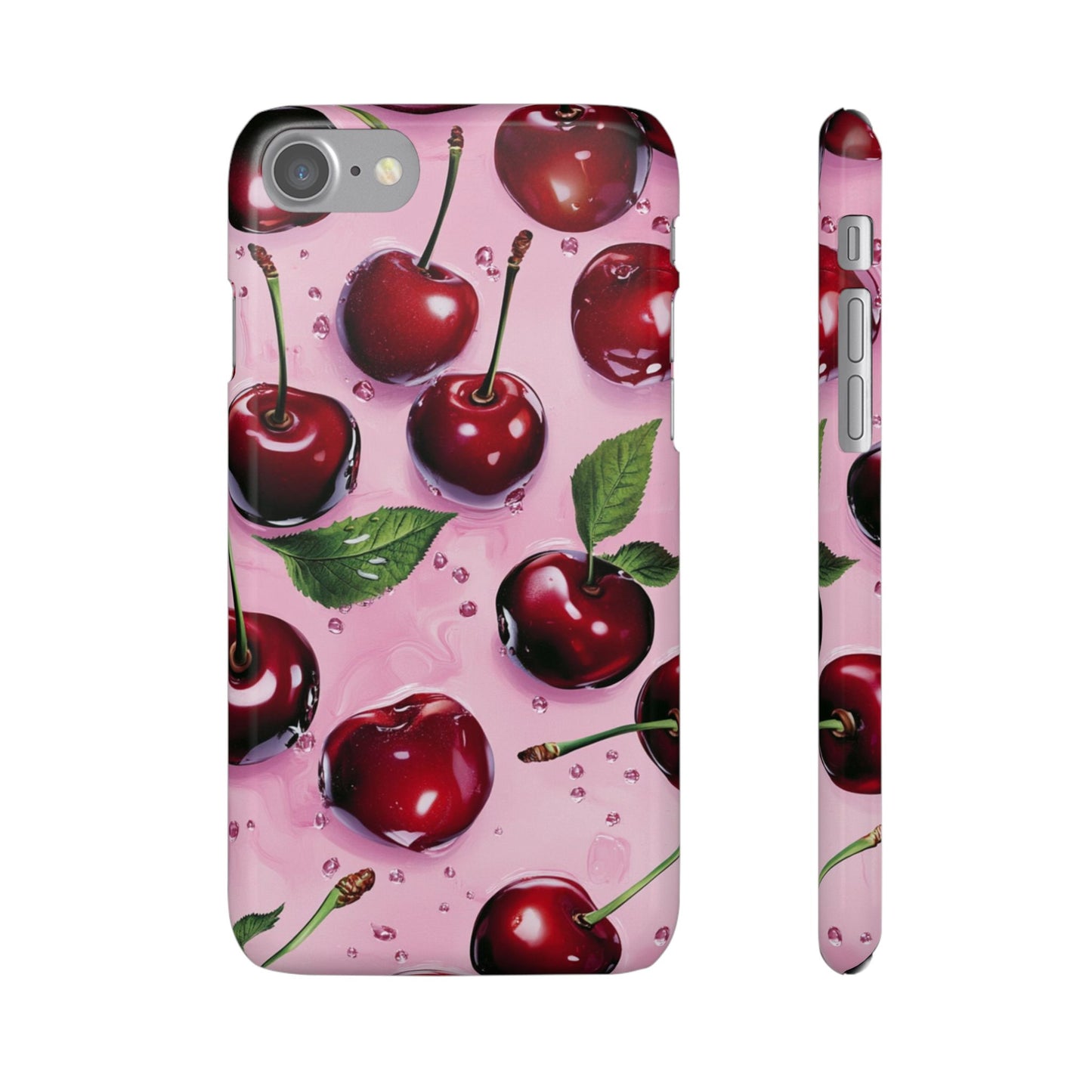 uniQue Case Pro 0188