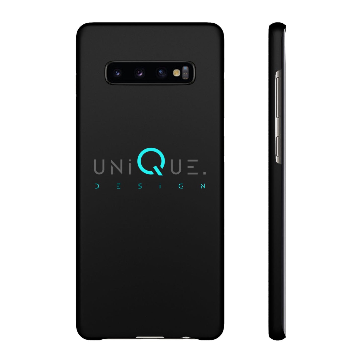 uniQue Case Brd 0000