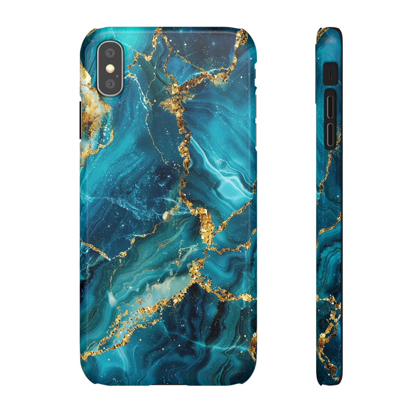 uniQue Case Pro 0355