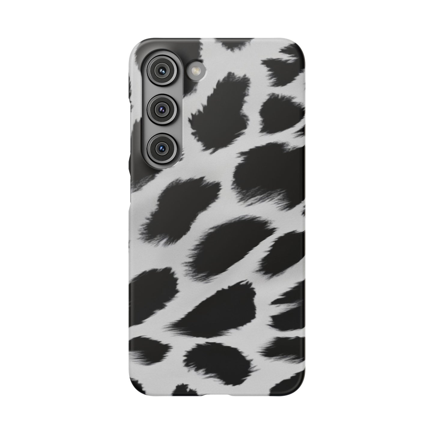 uniQue Case Pro 0022