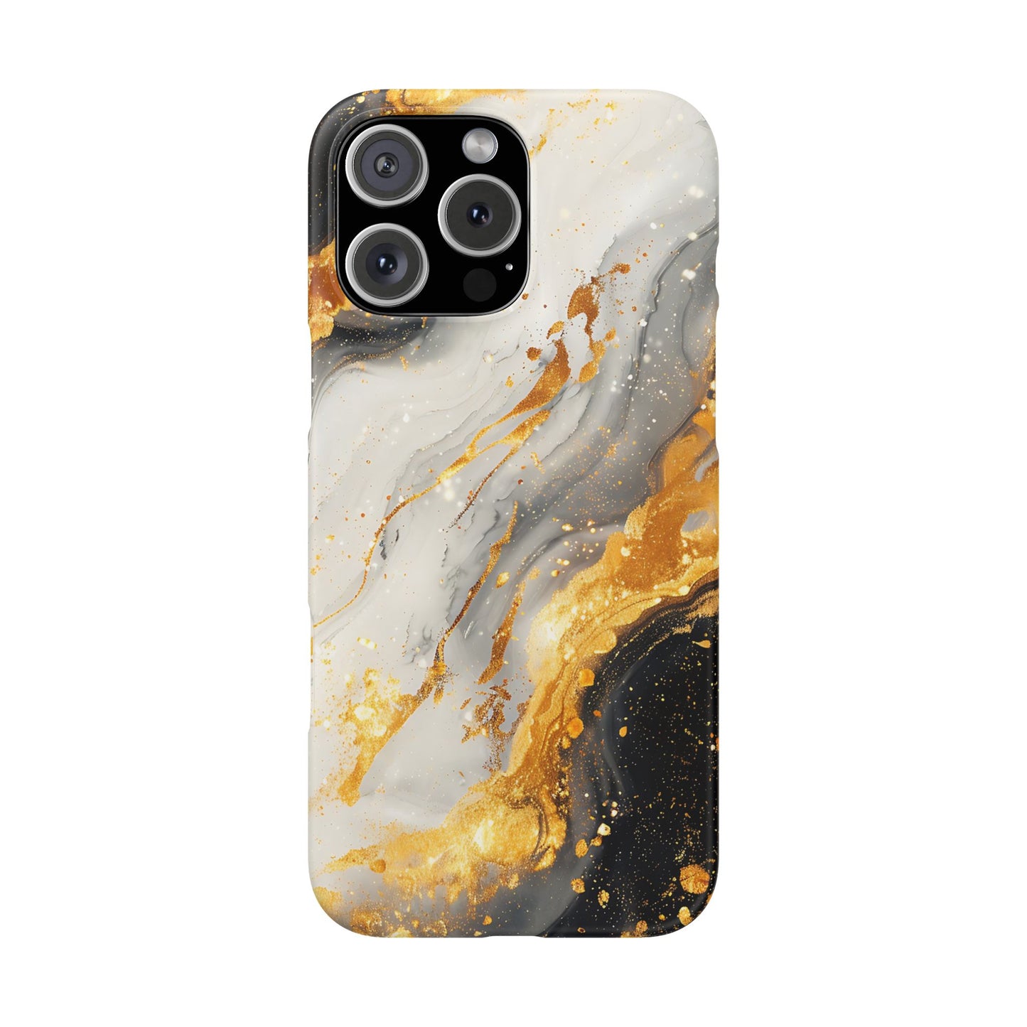 uniQue Case Pro 0334