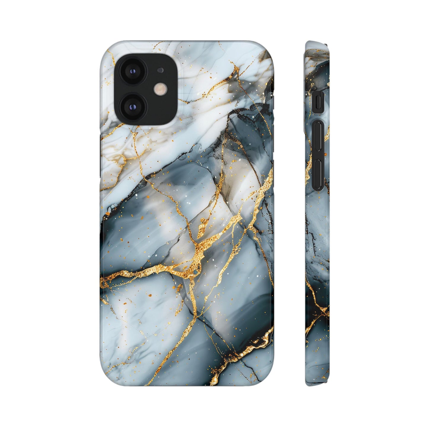 uniQue Case Pro 0347