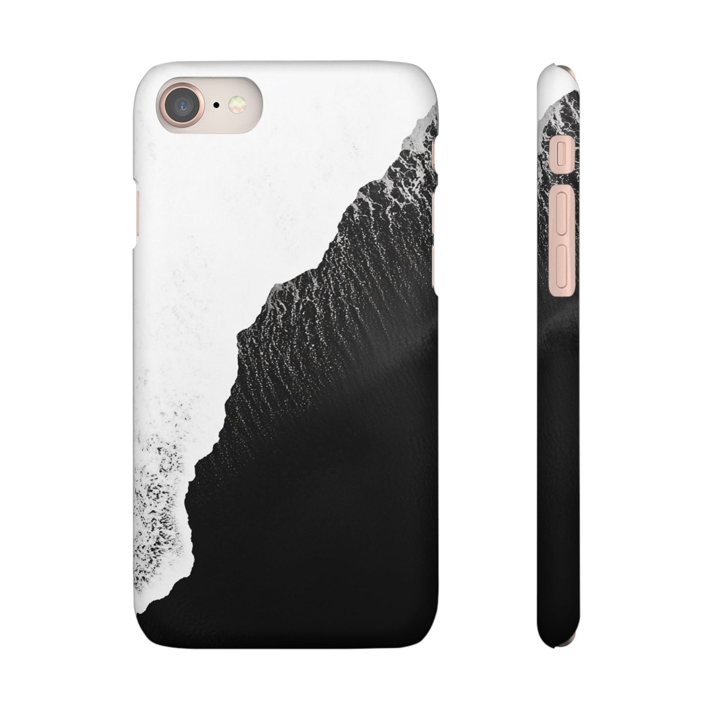 uniQue Case Pro 0061