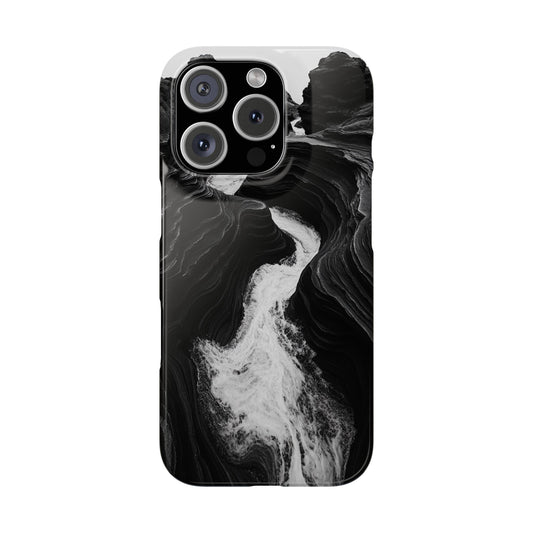 uniQue Case Pro 0081