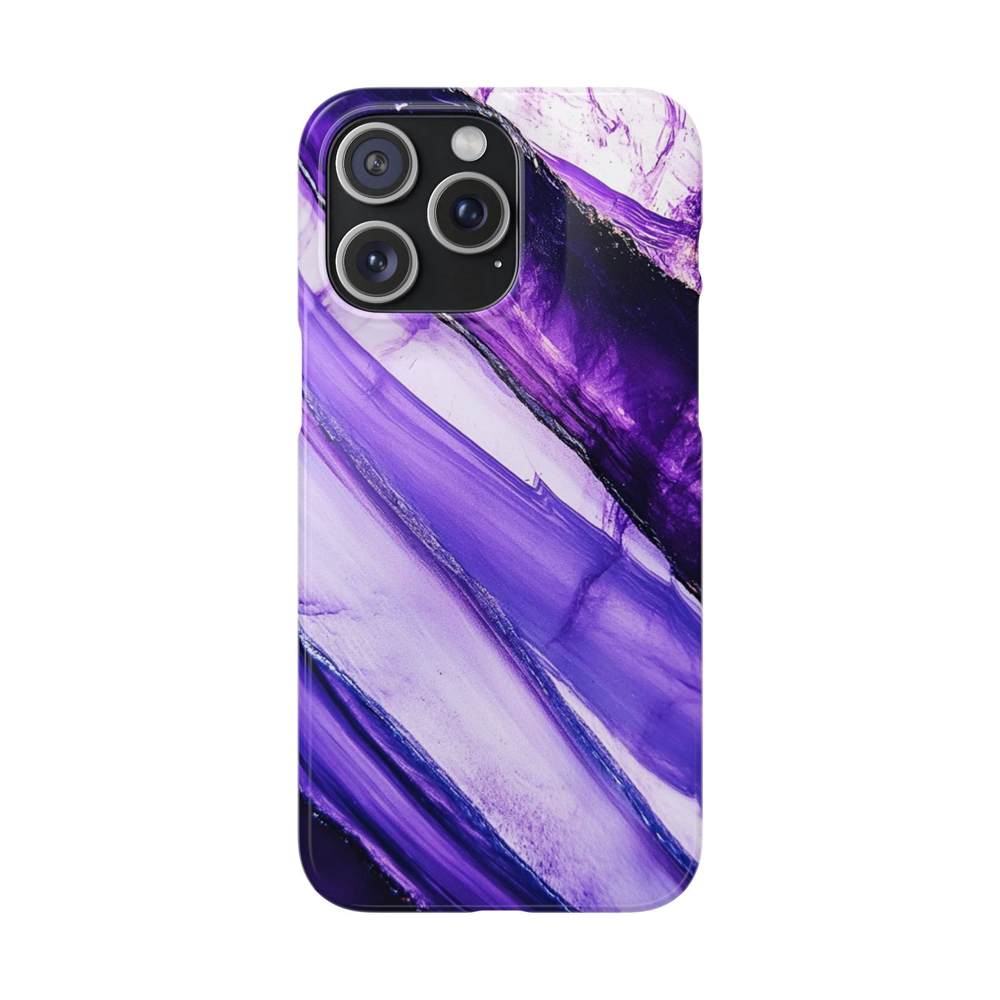 uniQue Case Pro 0283