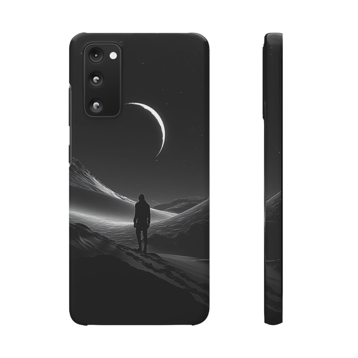 uniQue Case Pro 0082