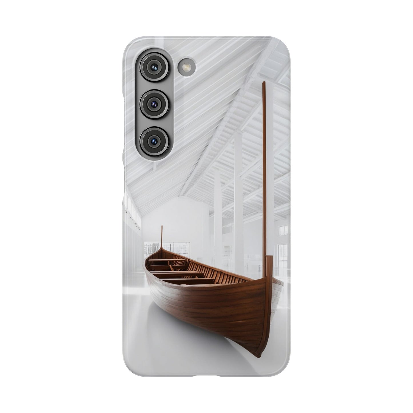 uniQue Case Pro 0093