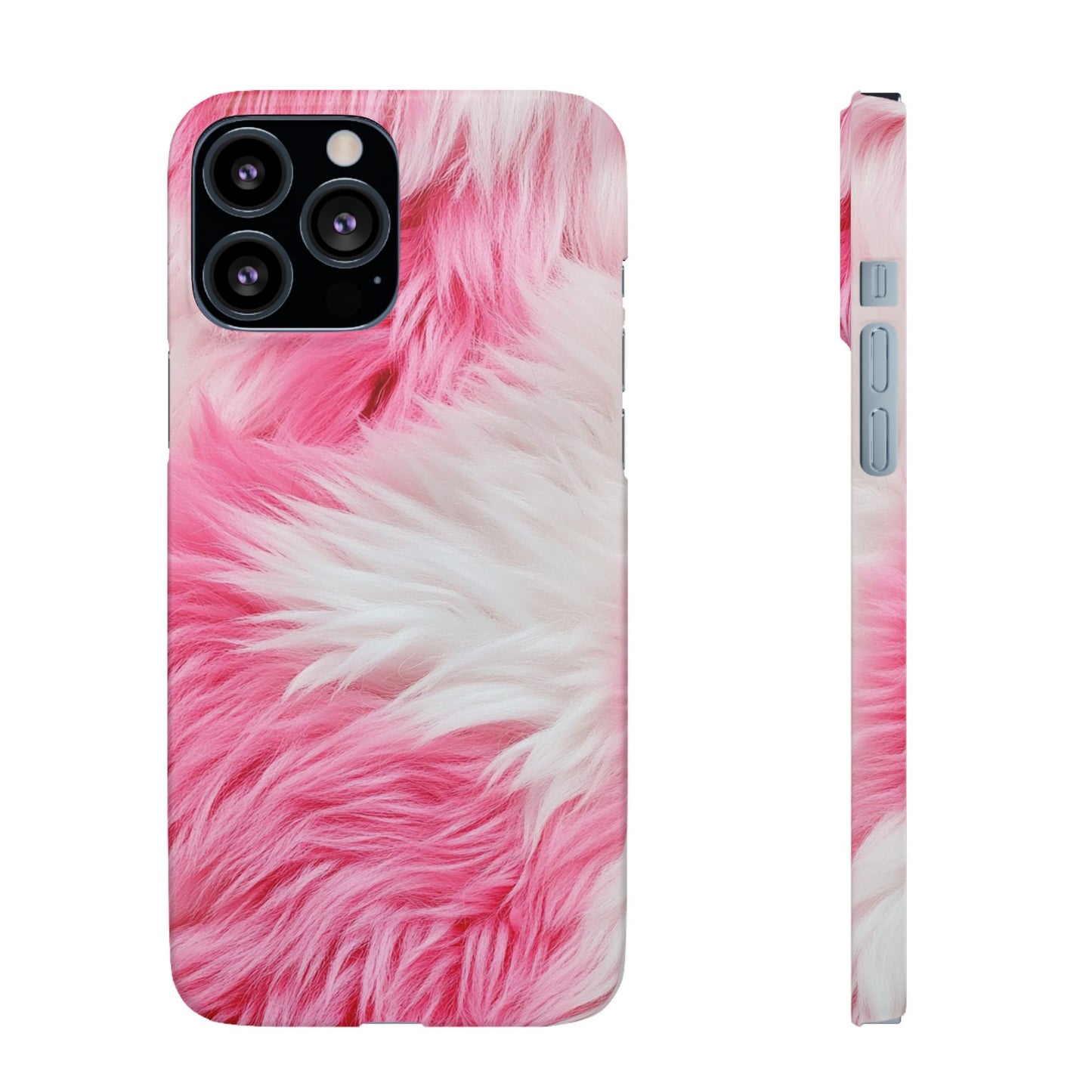 uniQue Case Pro 0023