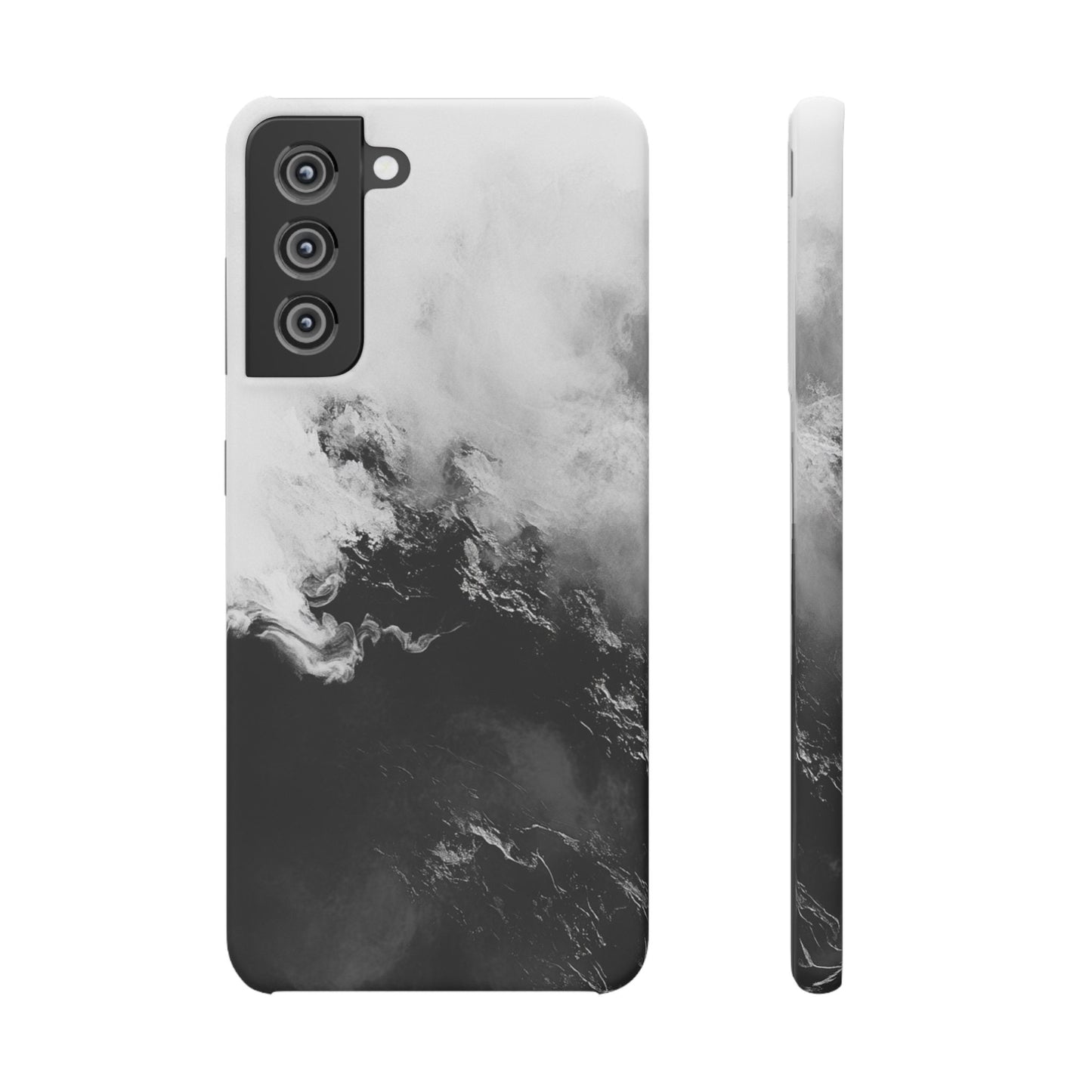 uniQue Case Pro 0059