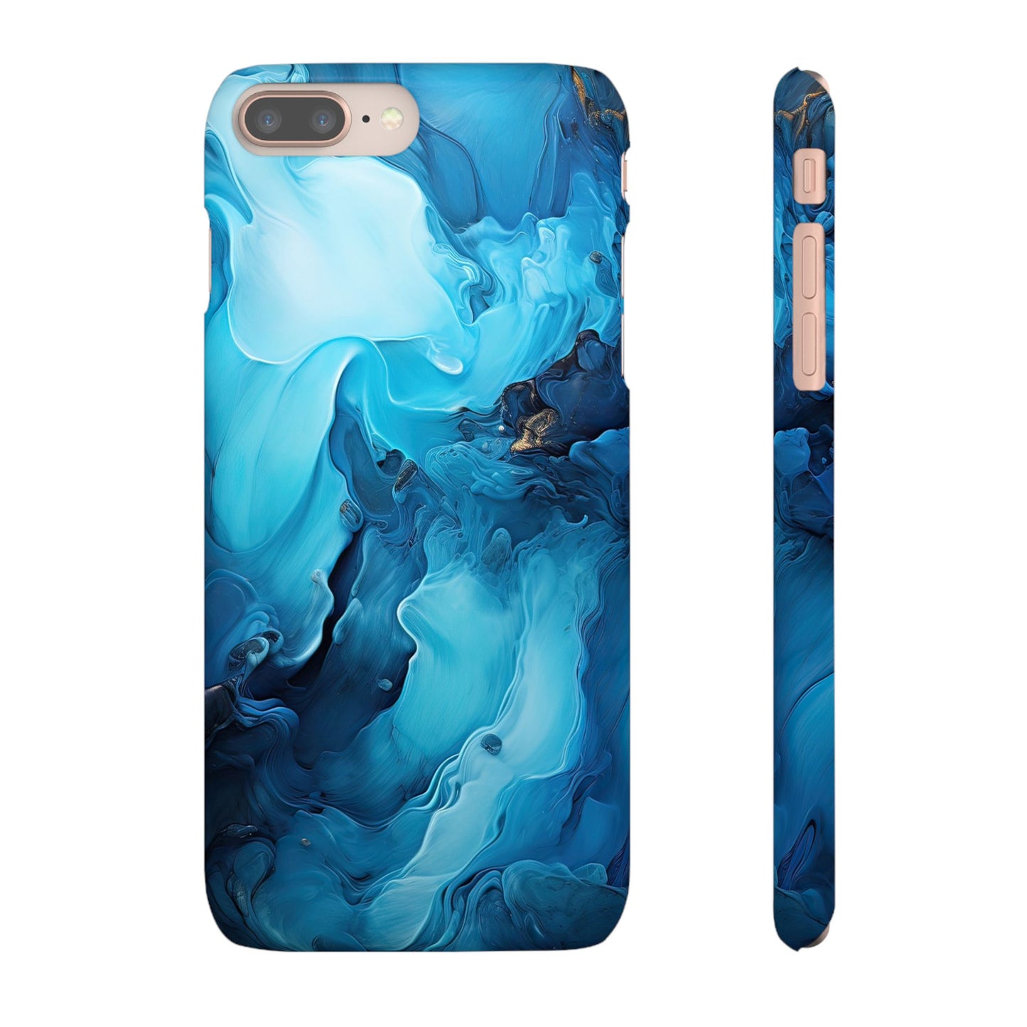 uniQue Case Pro 0280