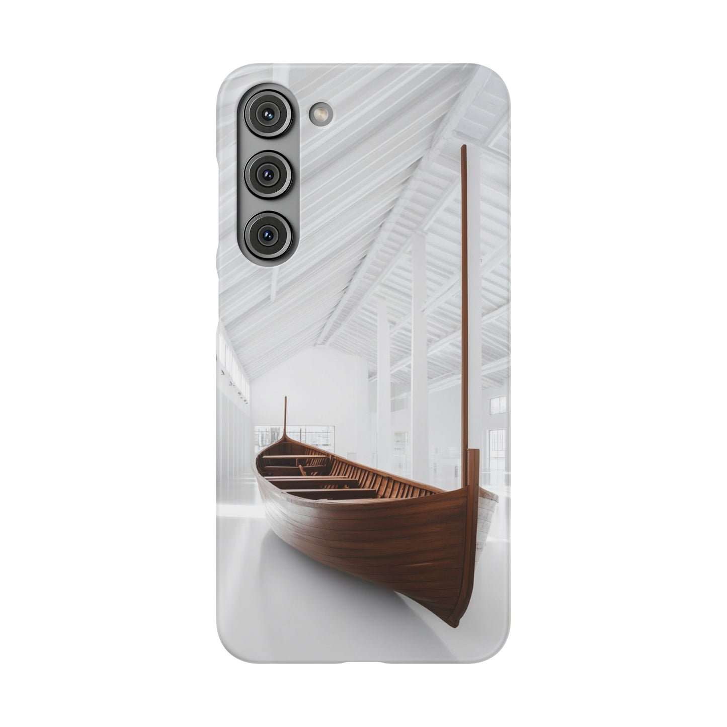 uniQue Case Pro 0093