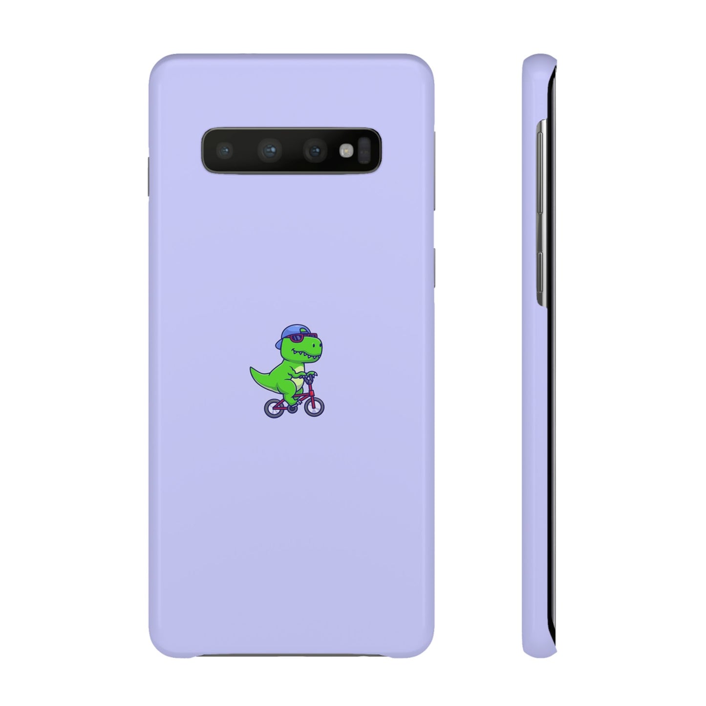 uniQue Case Pro 0246