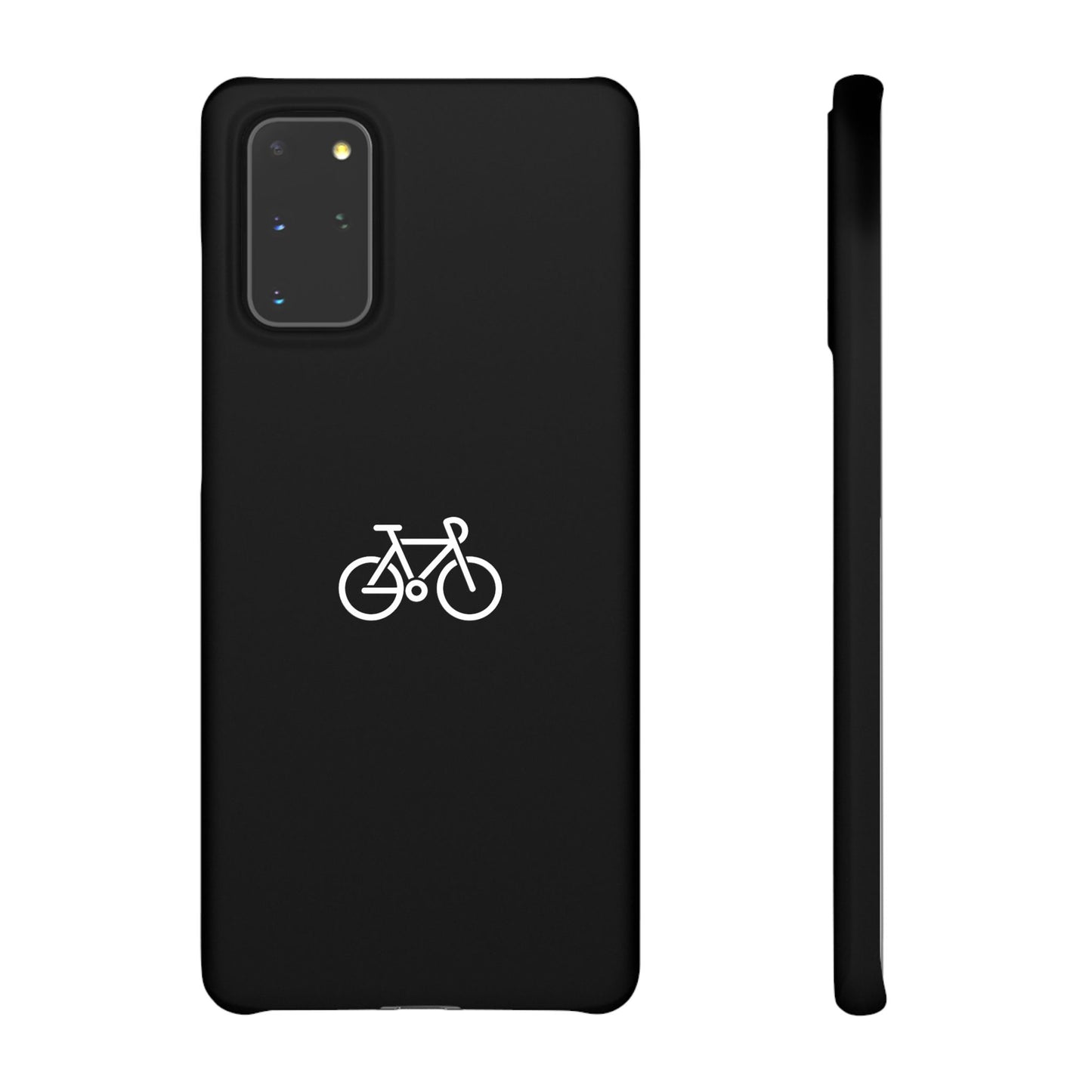 uniQue Case Pro 0092